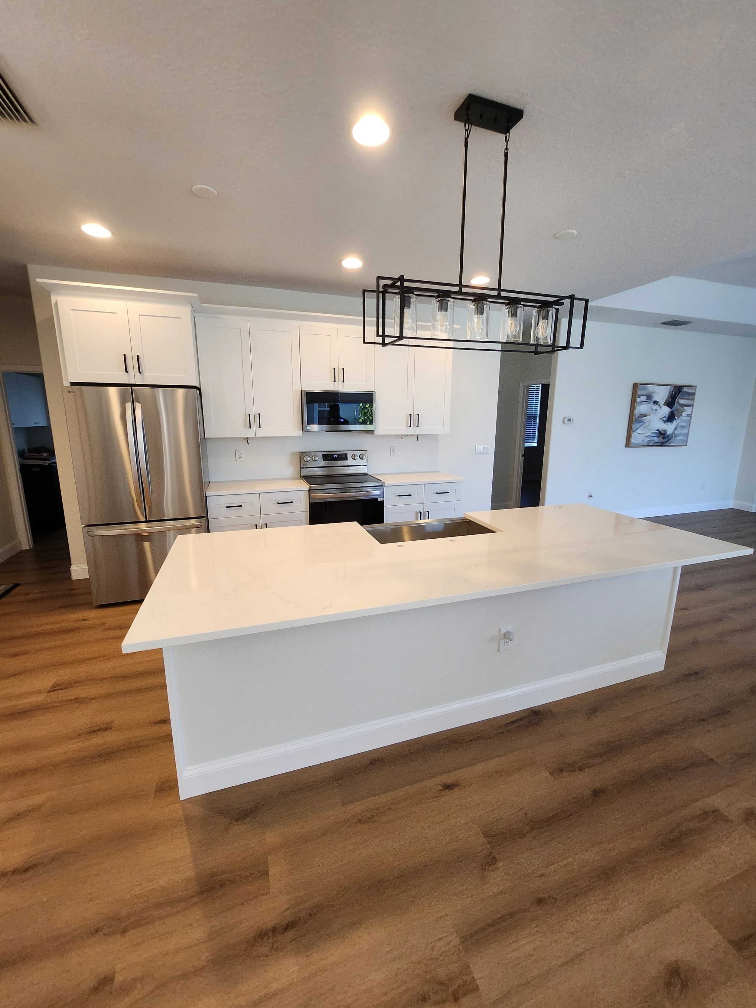 WhatsApp Image 2025-10-11 at 11.38.37.jpeg