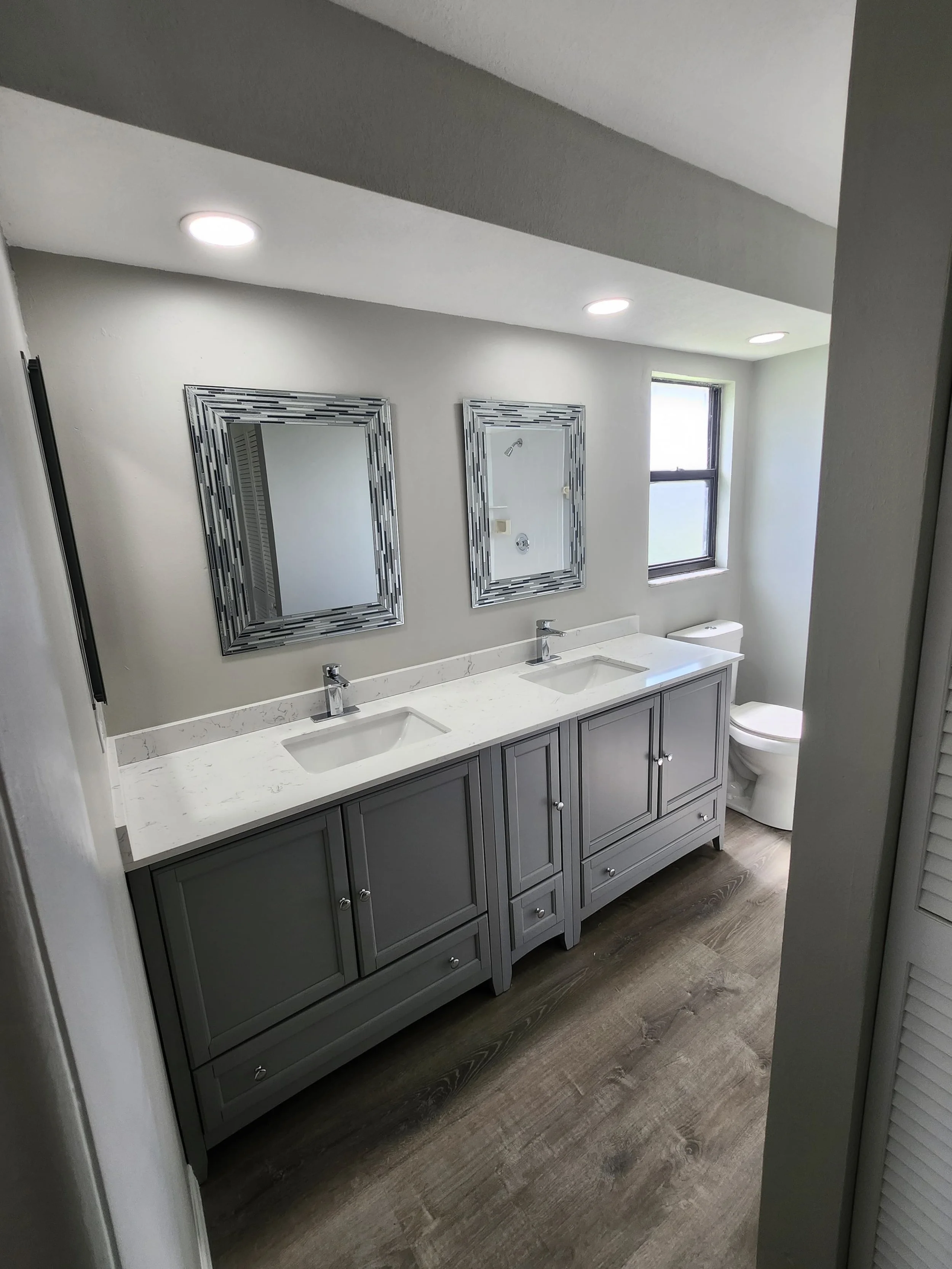 WhatsApp Image 2025-10-03 at 11.47.36 (1).jpeg