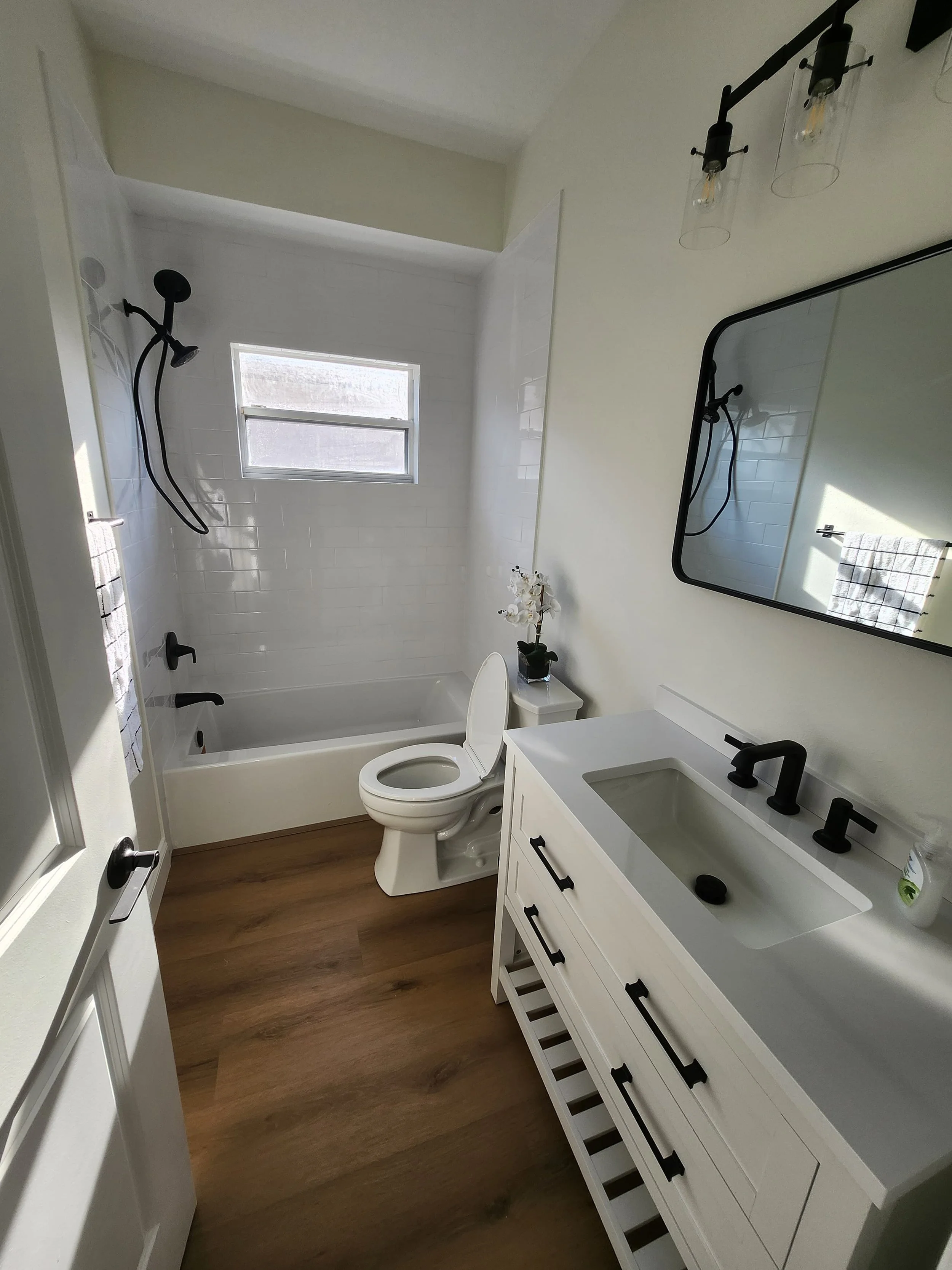 WhatsApp Image 2025-10-11 at 11.42.27.jpeg