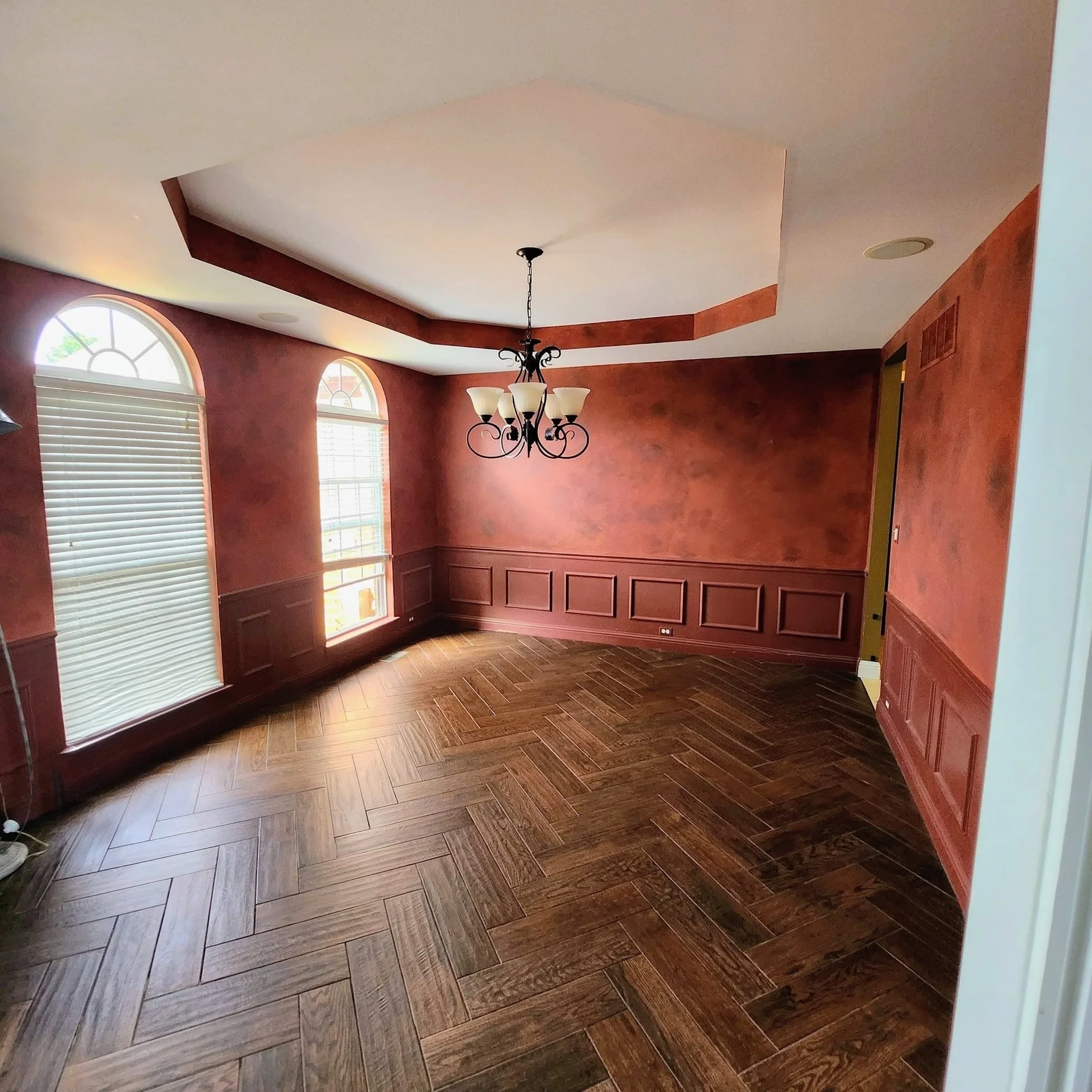 WhatsApp Image 2025-10-11 at 11.22.26.jpeg