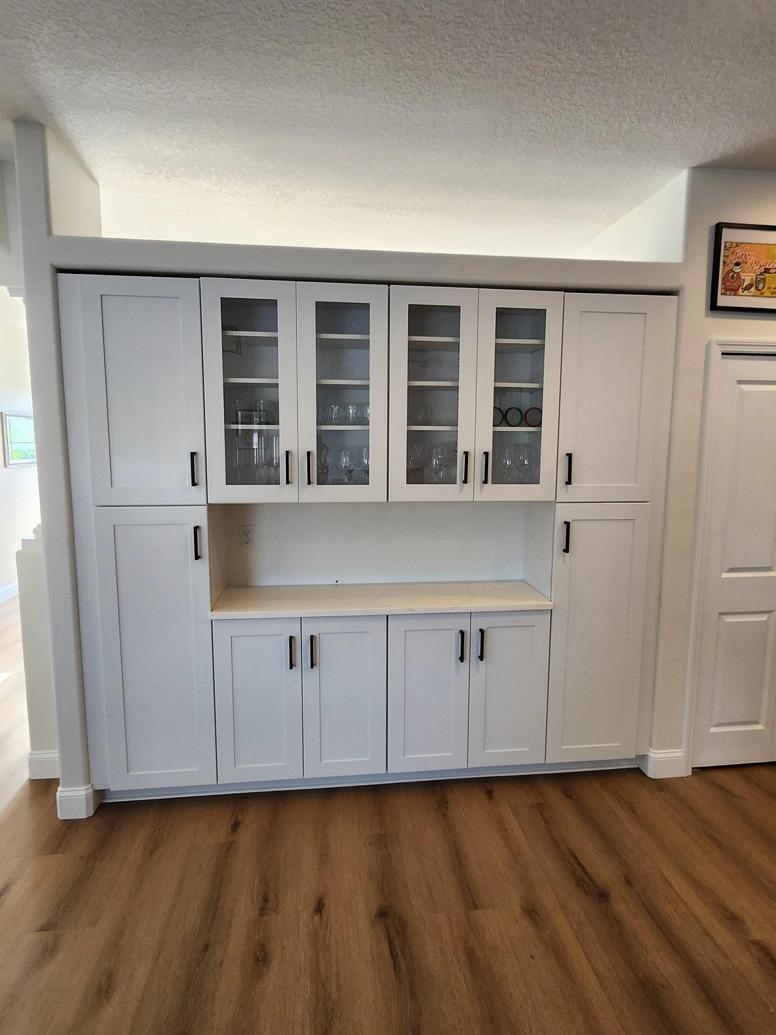 WhatsApp Image 2025-10-11 at 11.38.38.jpeg