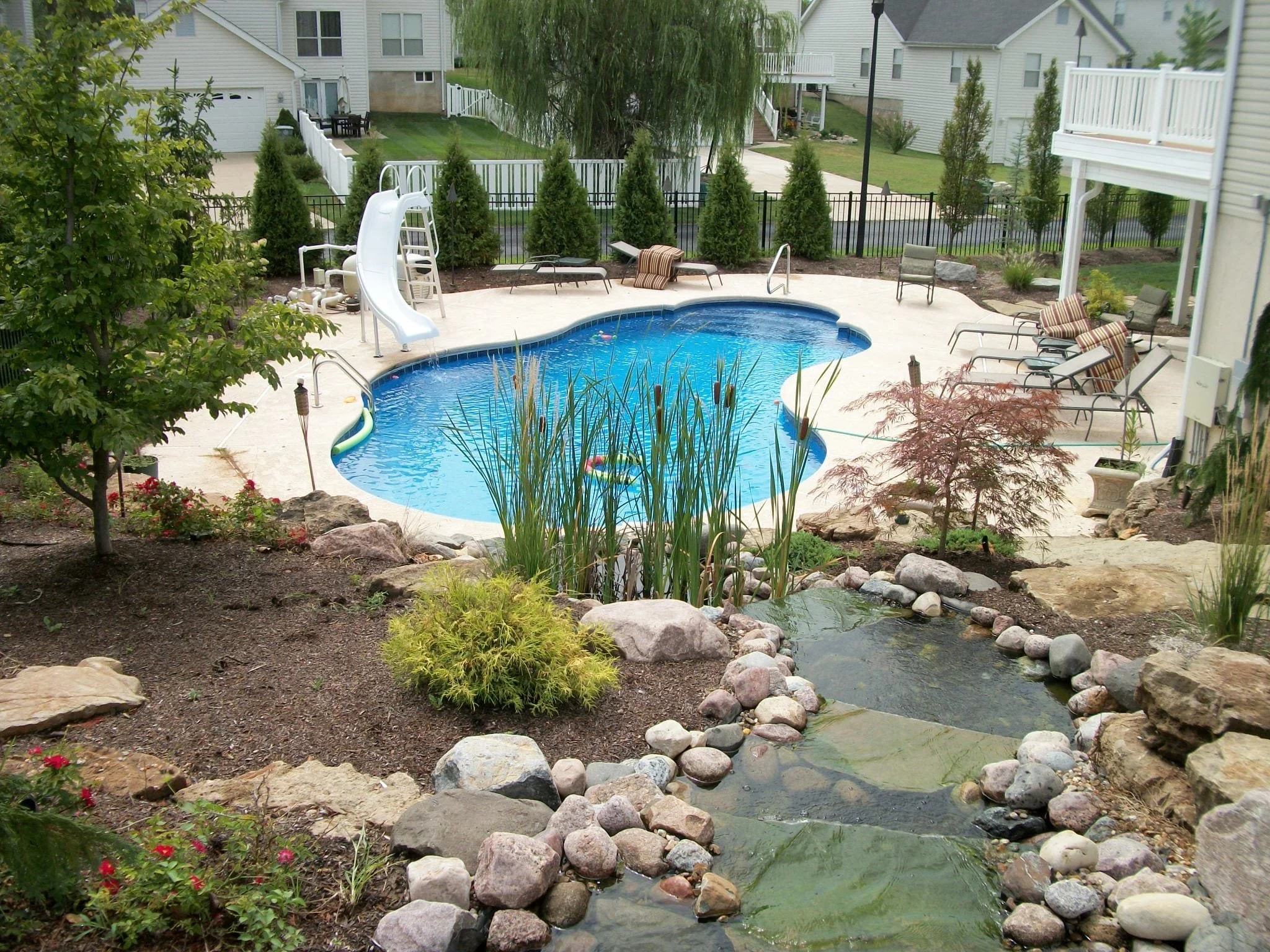 WhatsApp Image 2025-10-11 at 11.07.17 (1).jpeg