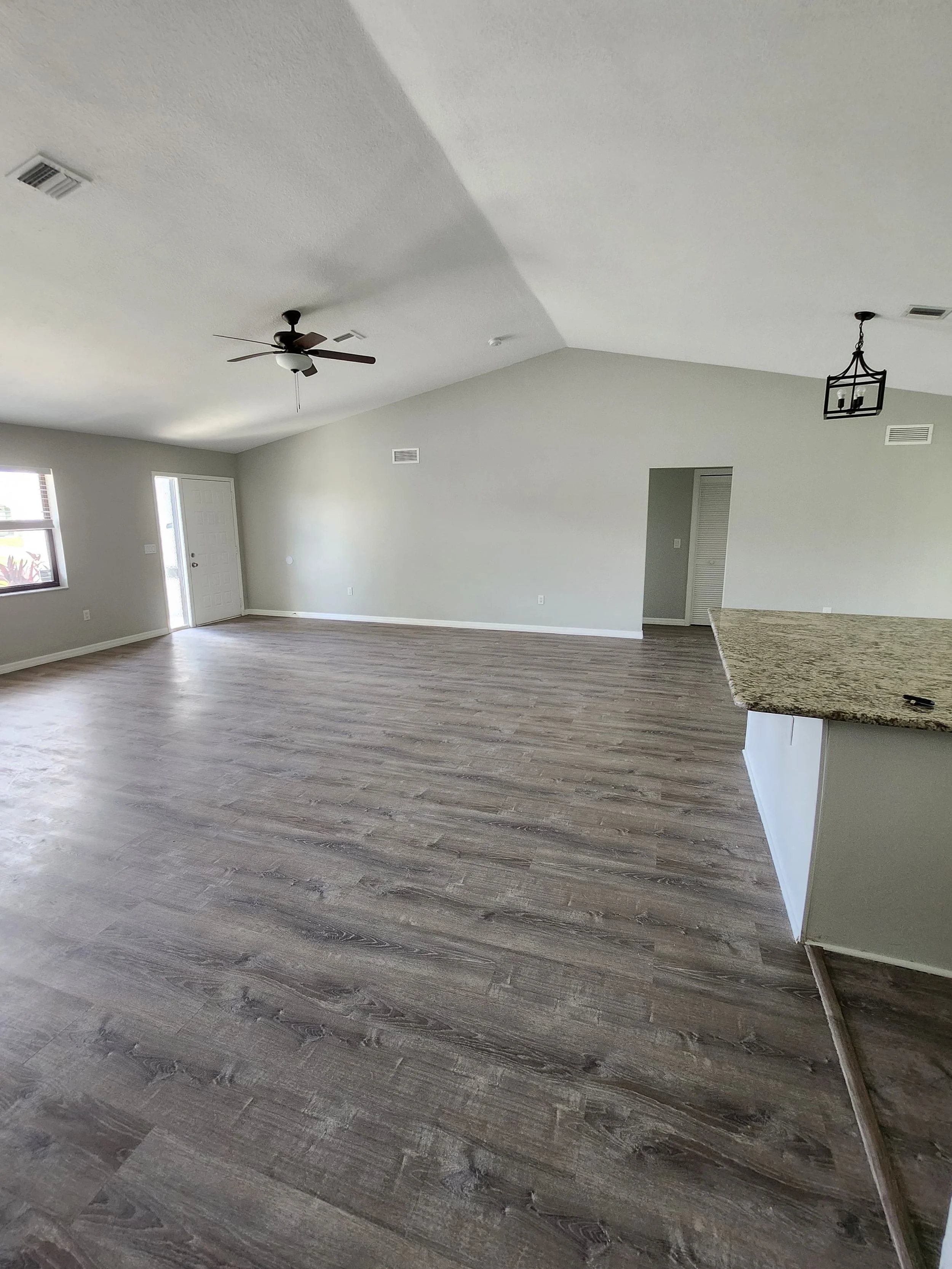 WhatsApp Image 2025-10-03 at 11.47.35.jpeg