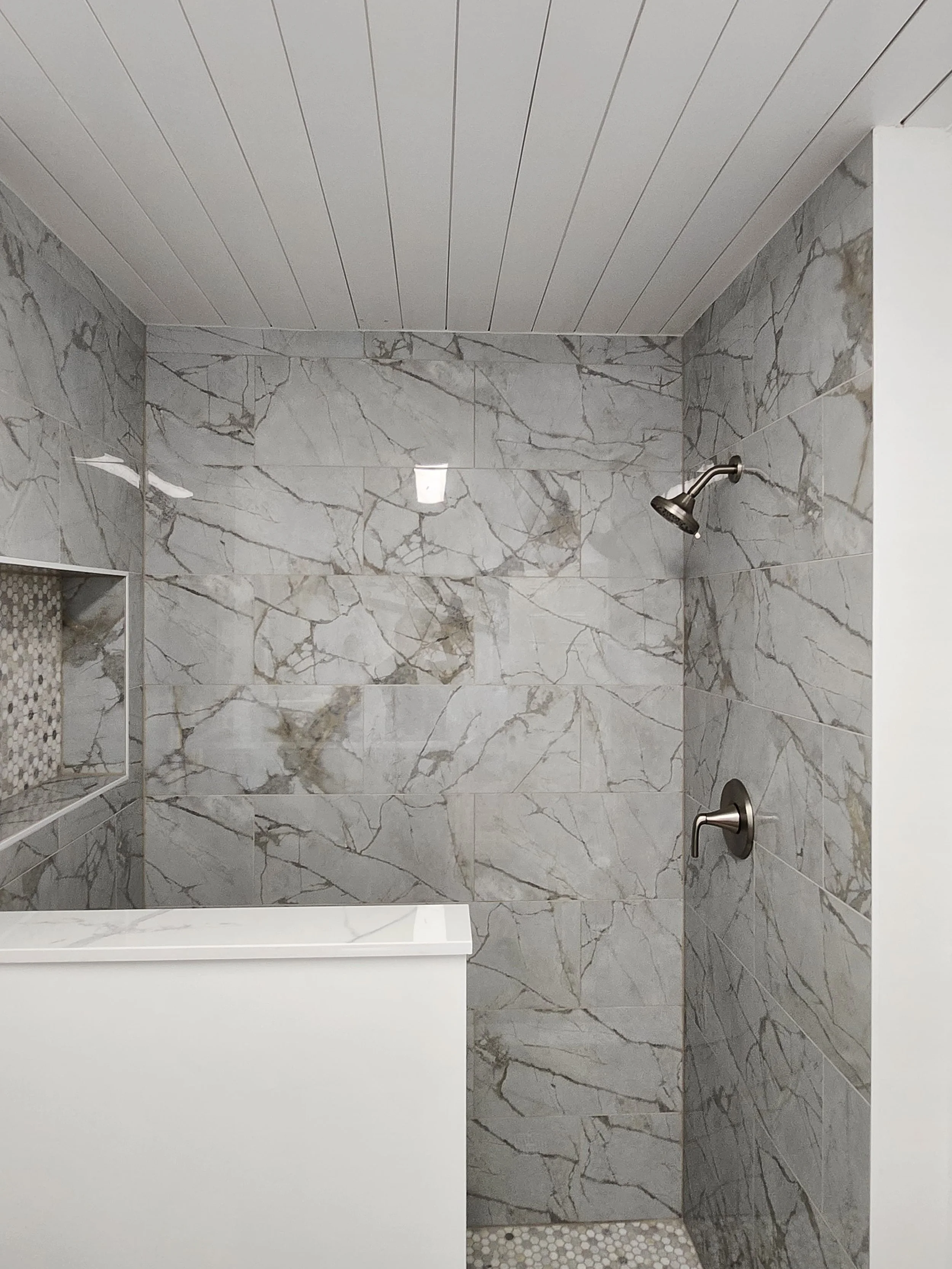 WhatsApp Image 2025-10-11 at 11.40.14.jpeg