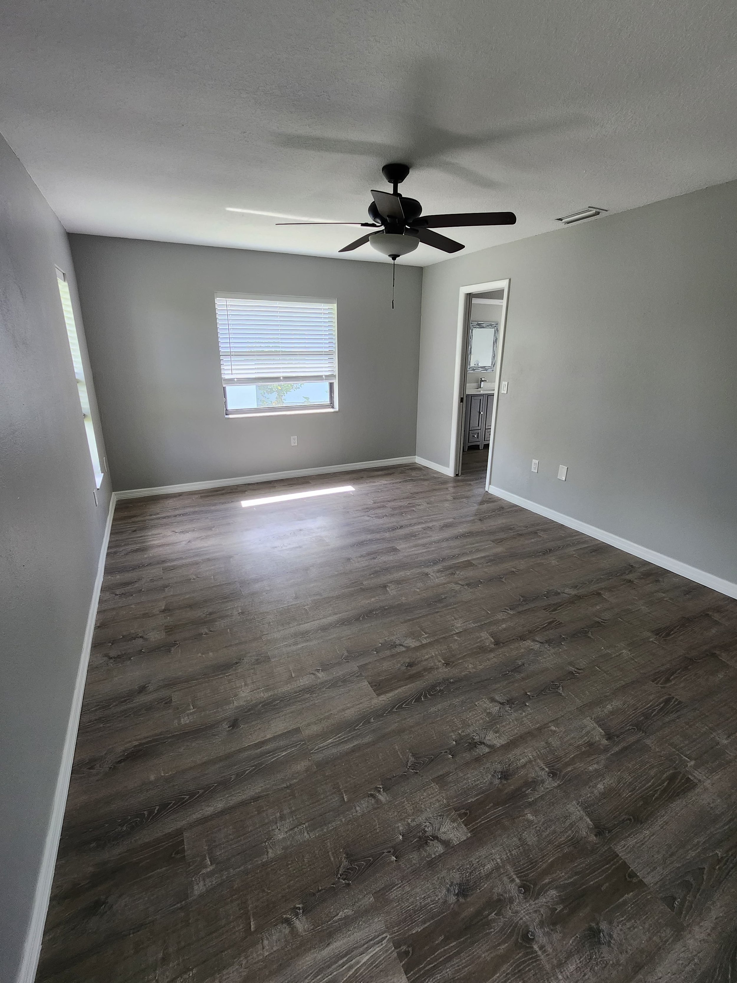 WhatsApp Image 2025-10-03 at 11.47.36.jpeg