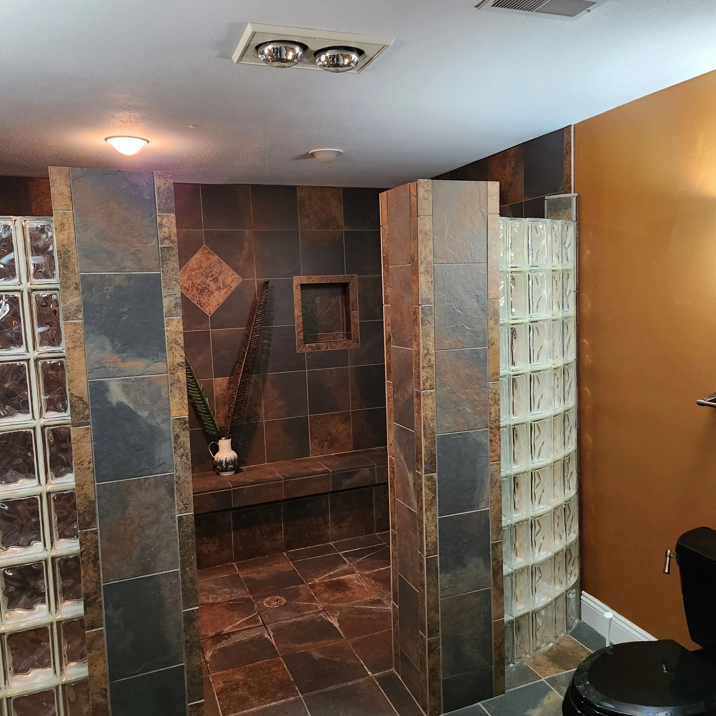 WhatsApp Image 2025-10-11 at 11.07.21.jpeg