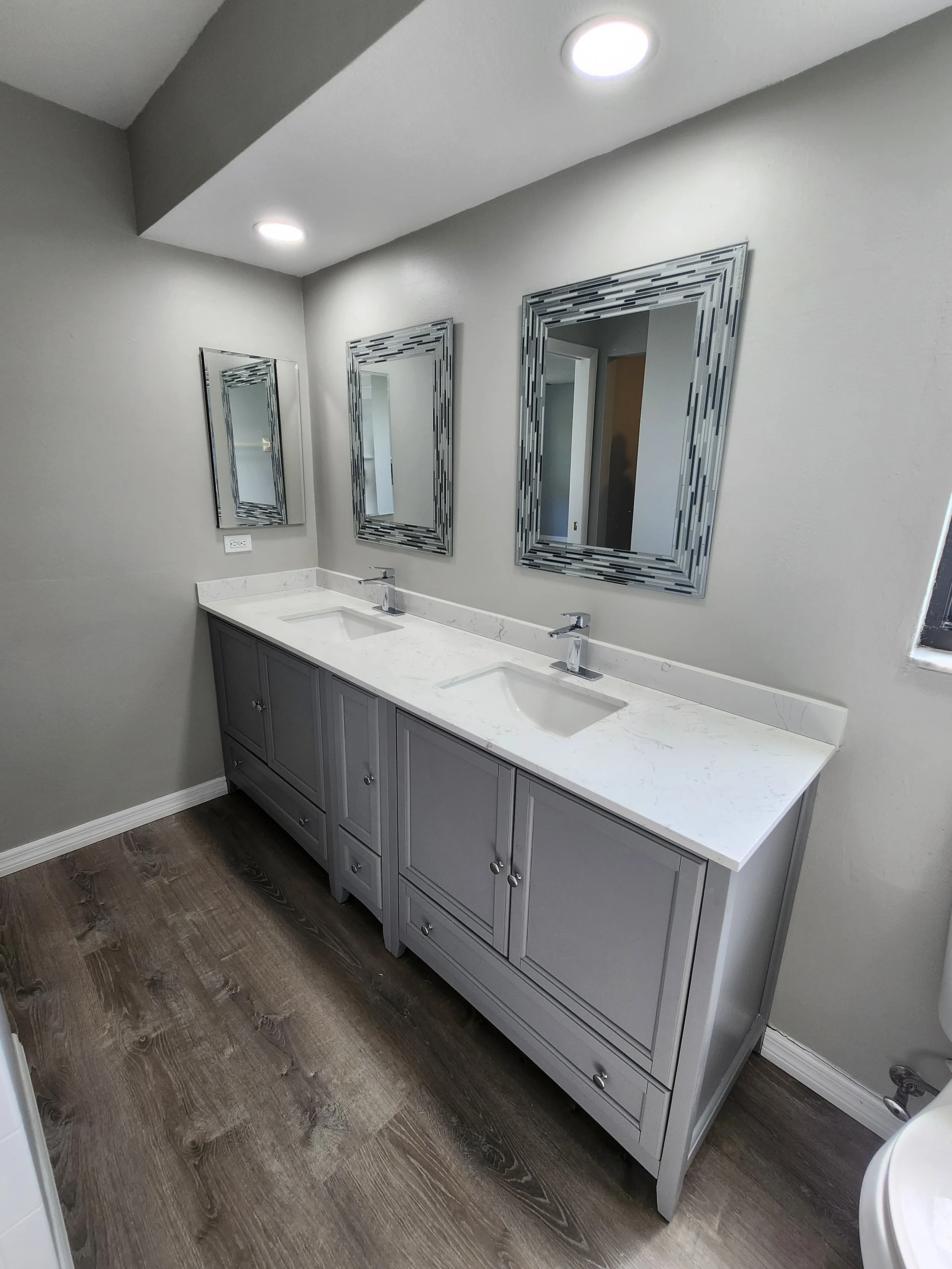 WhatsApp Image 2025-10-03 at 11.47.36 (2).jpeg