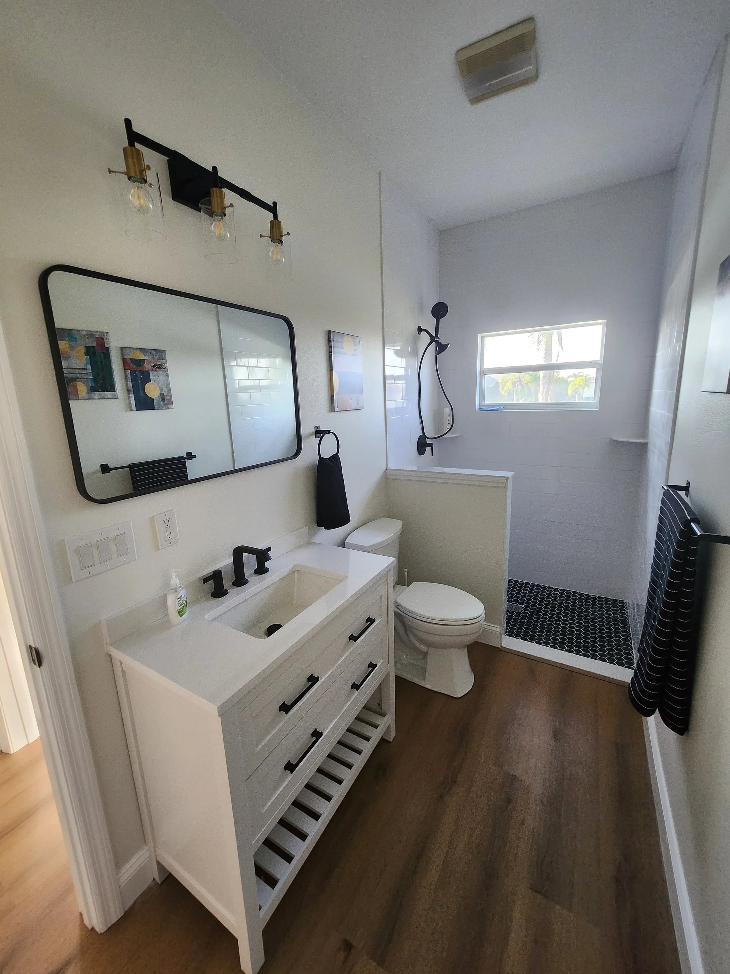 WhatsApp Image 2025-10-11 at 11.42.26.jpeg