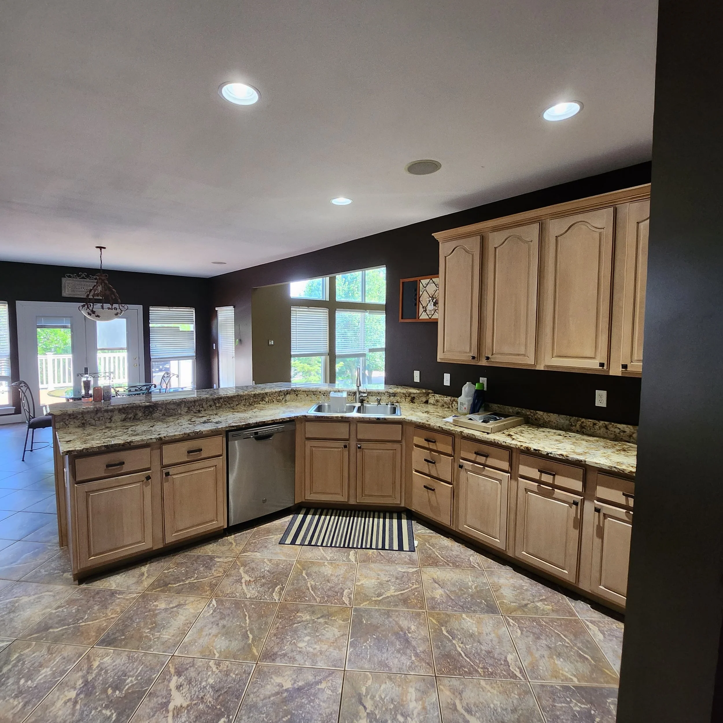 WhatsApp Image 2025-10-11 at 11.07.21 (2).jpeg