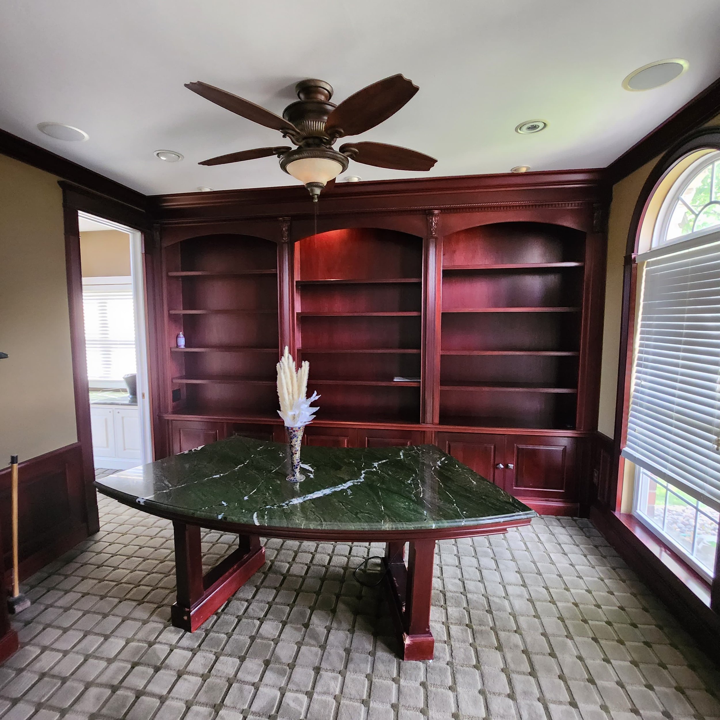 WhatsApp Image 2025-10-11 at 11.07.21 (3).jpeg