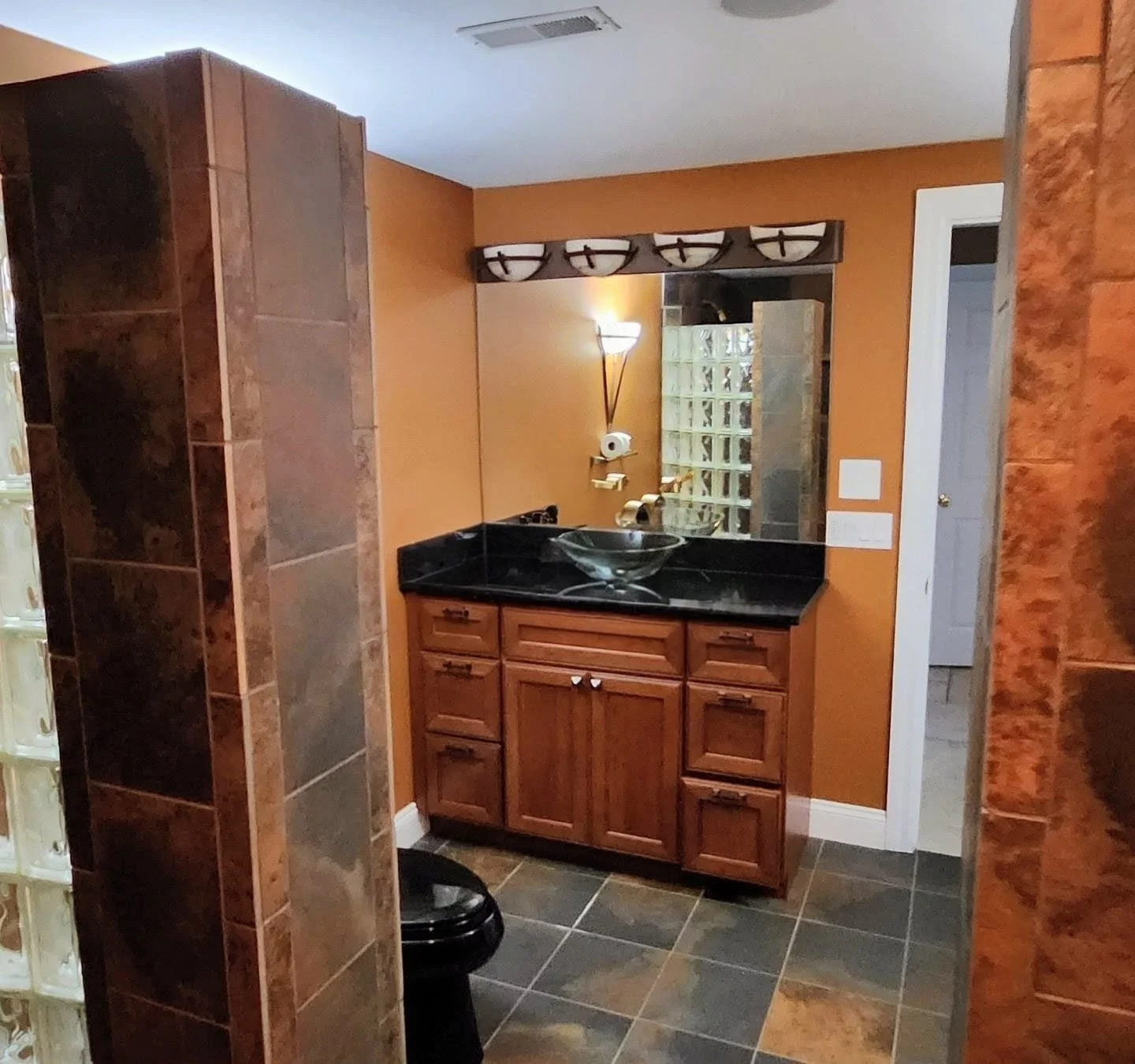 WhatsApp Image 2025-10-12 at 11.00.53.jpeg