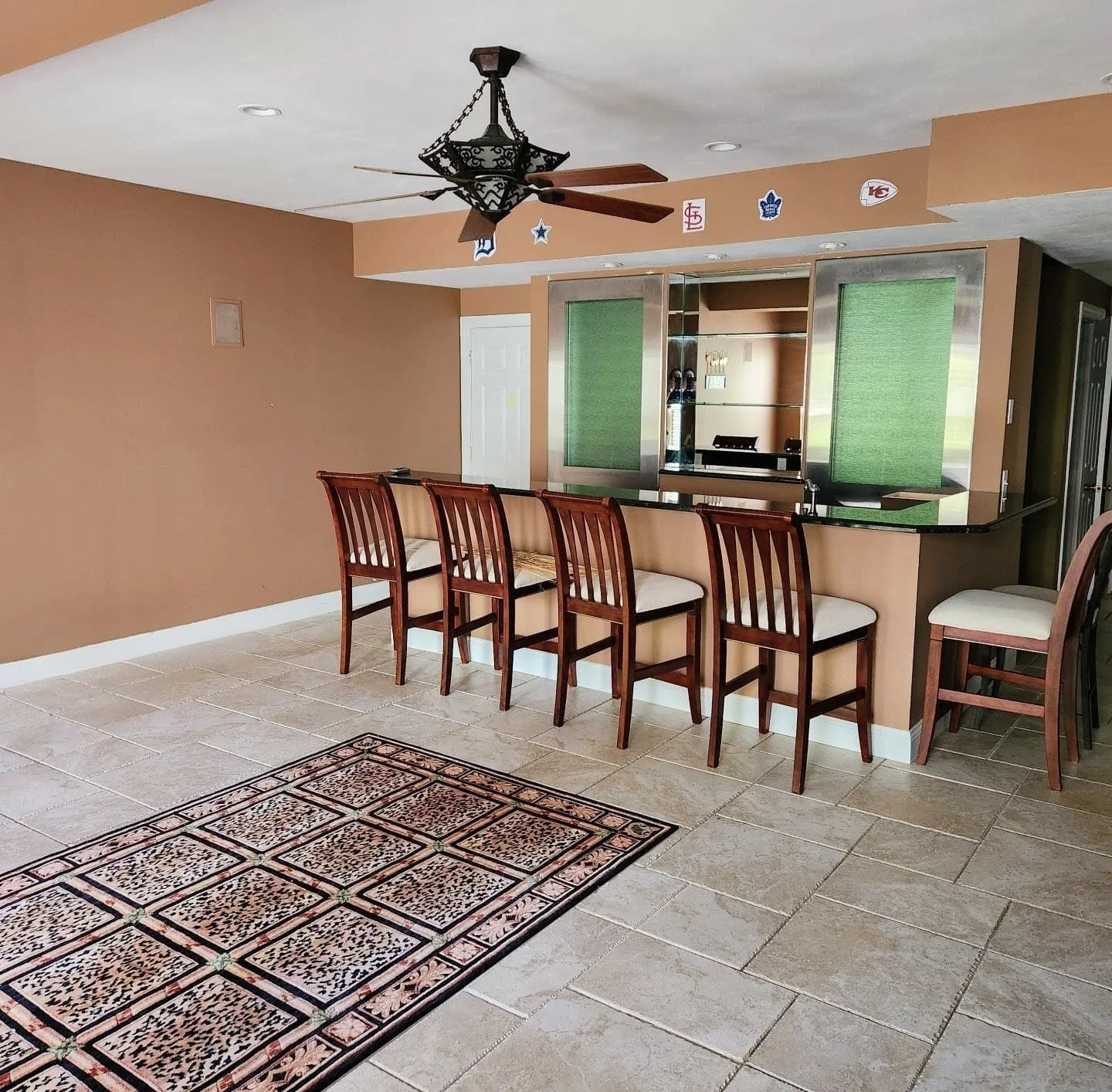 WhatsApp Image 2025-10-12 at 10.55.54.jpeg