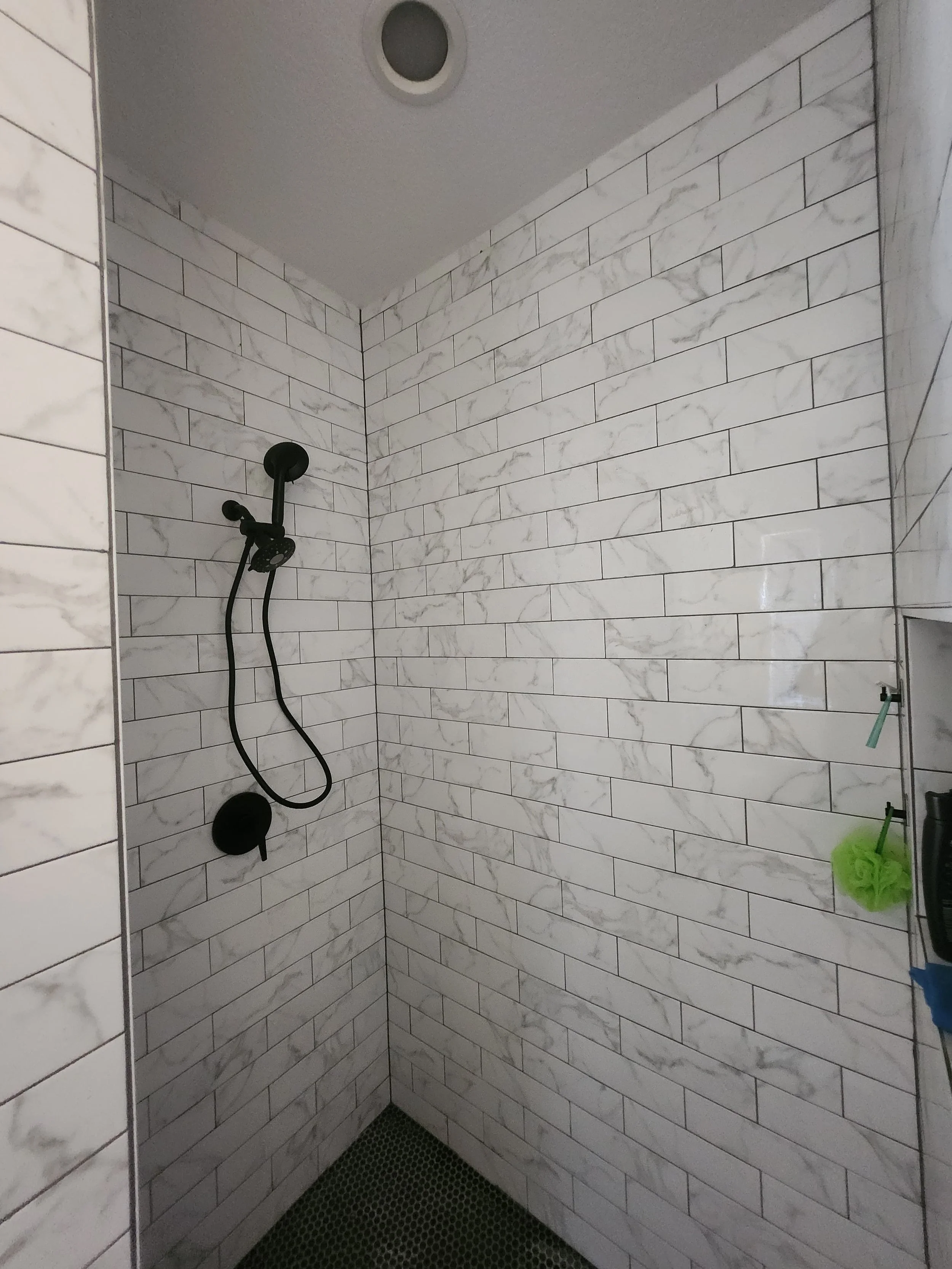 WhatsApp Image 2025-10-11 at 11.42.27 (1).jpeg