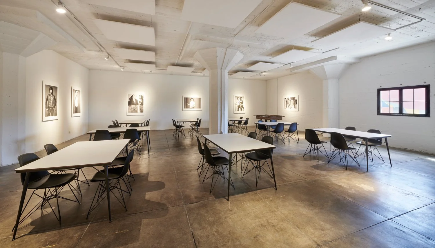 3rdFloor_Loft303_01.jpg
