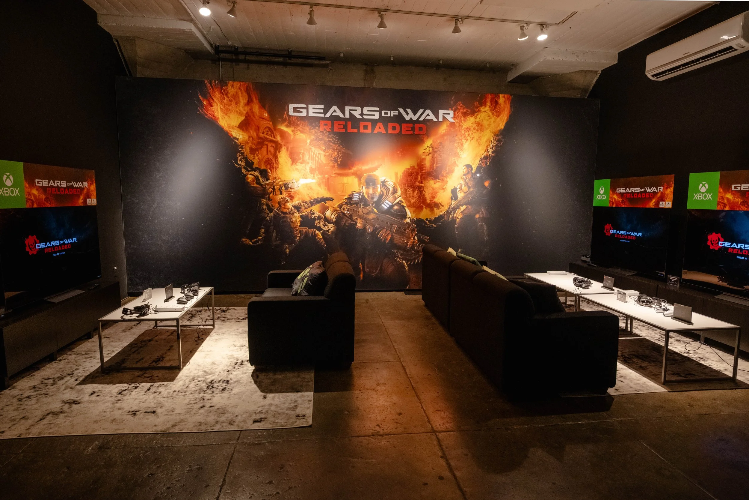 XBOXSHOWCASE25-65 copy 2.jpg