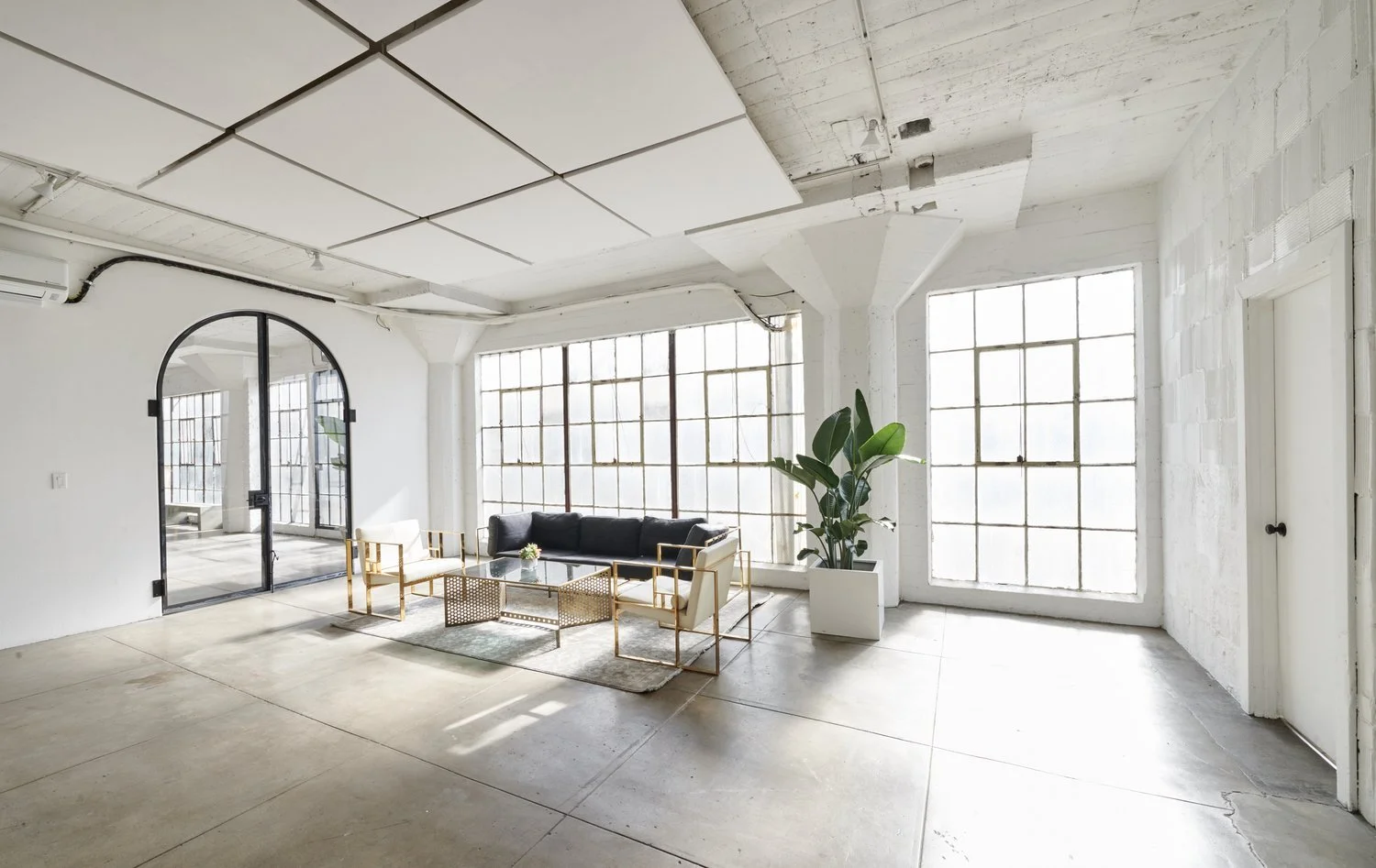 3rdFloor_Loft302_01.jpg