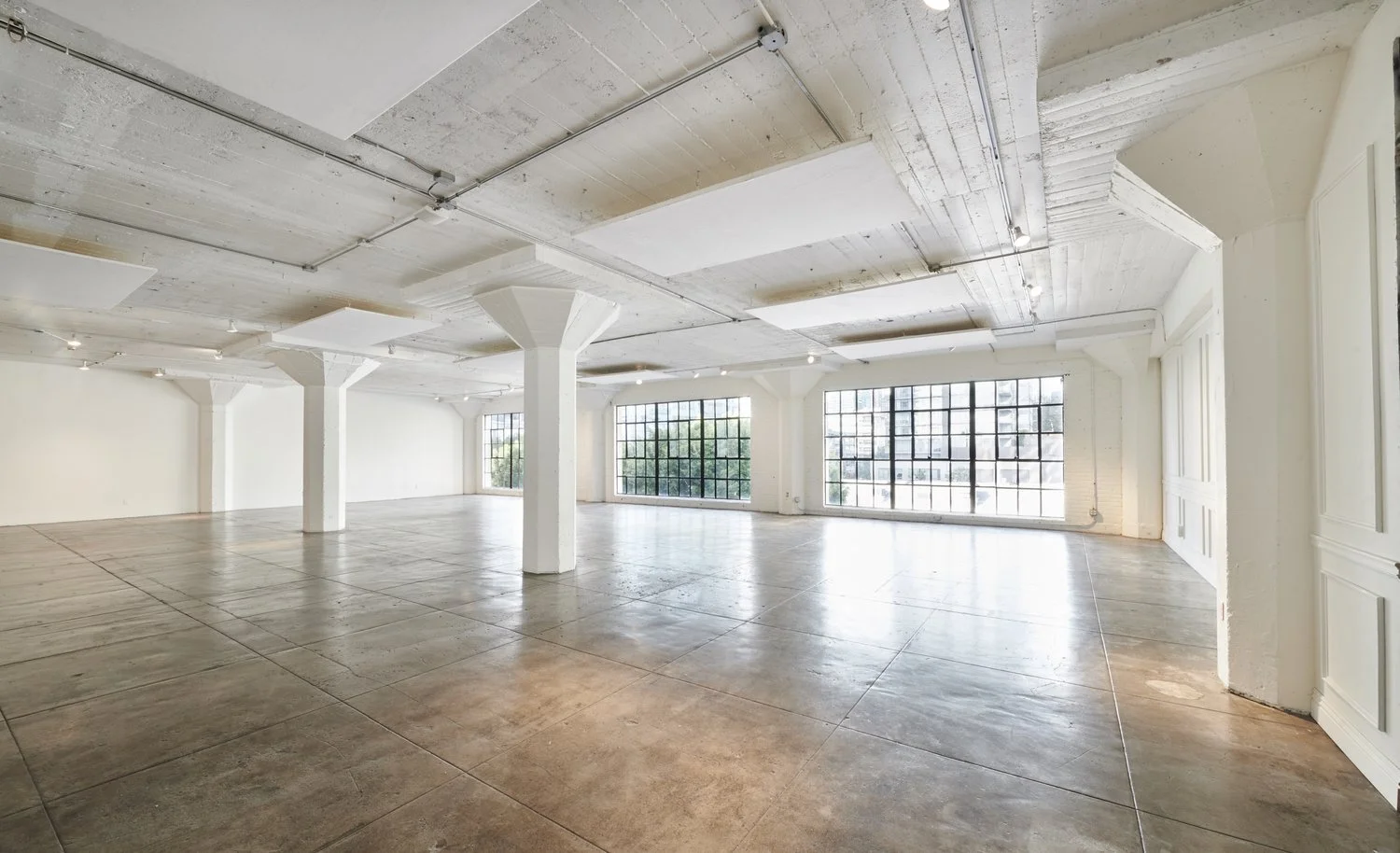 3rdFloor_Loft301_11.jpg