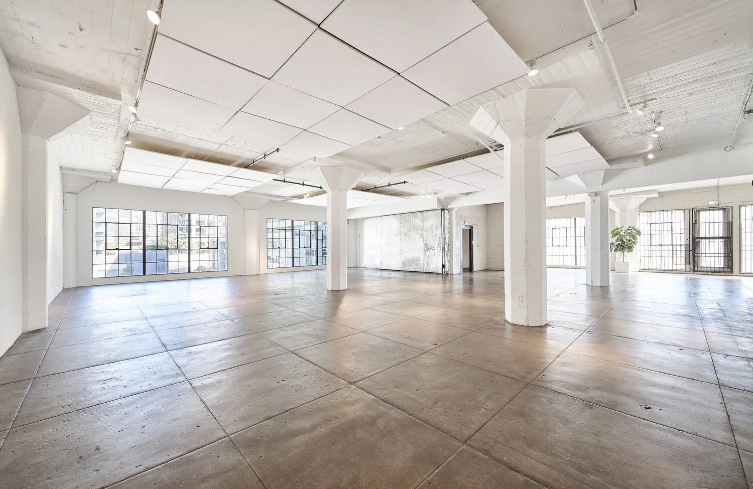 4thFloor_CornerLoft_05.jpg