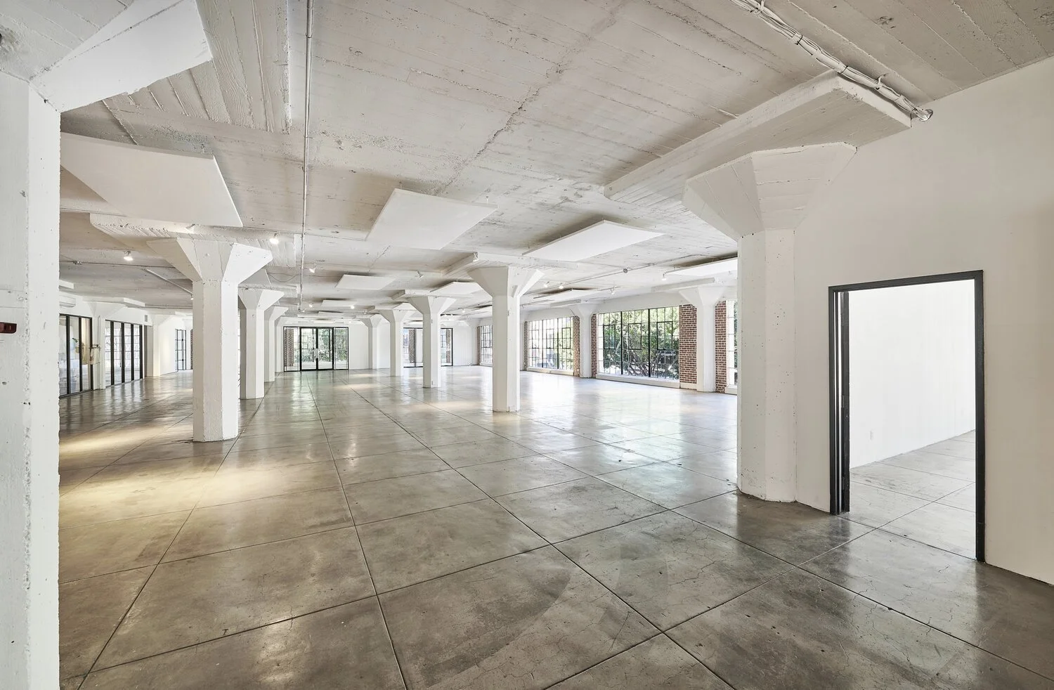 2ndFloor_11.jpg