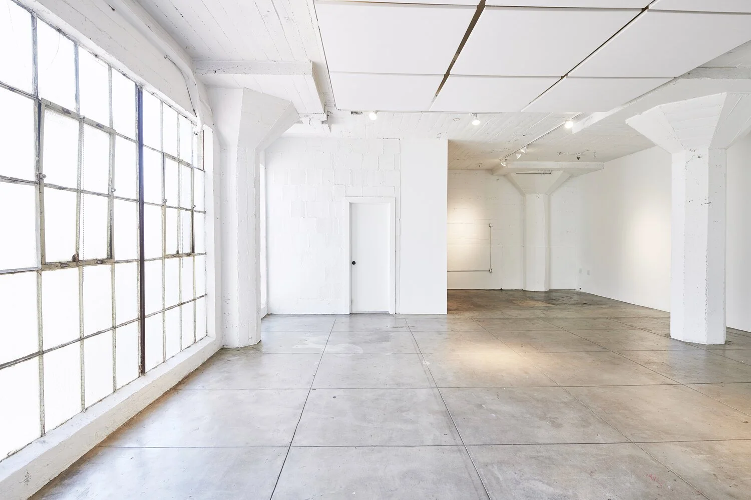 3rdFloor_Loft302_03.jpg