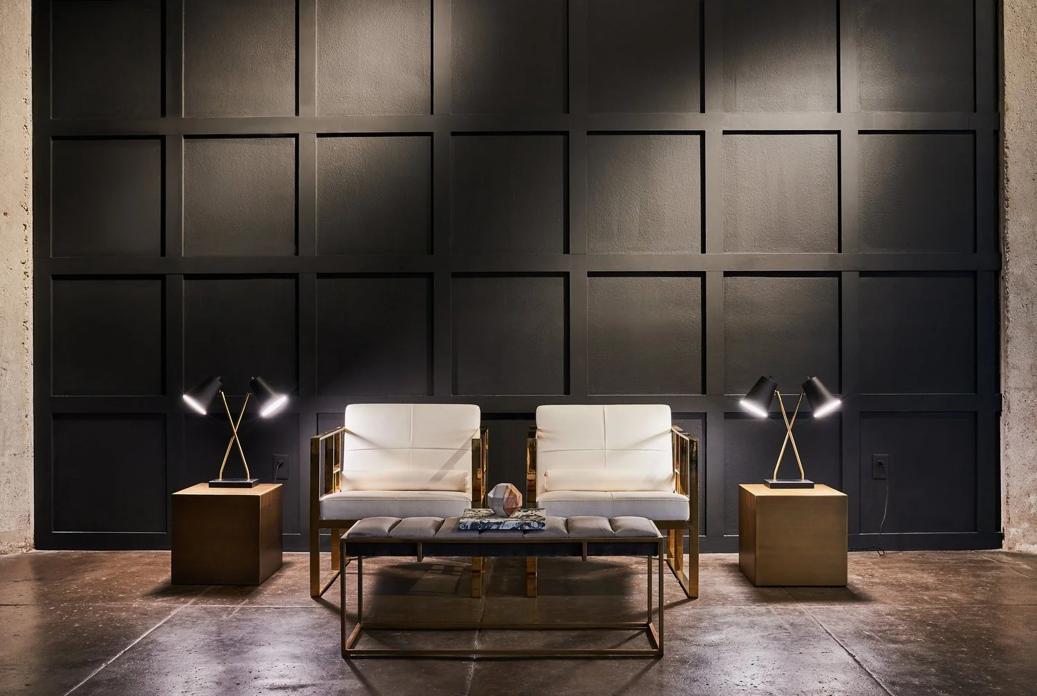 4thFloor_BlackLoft_04.jpg