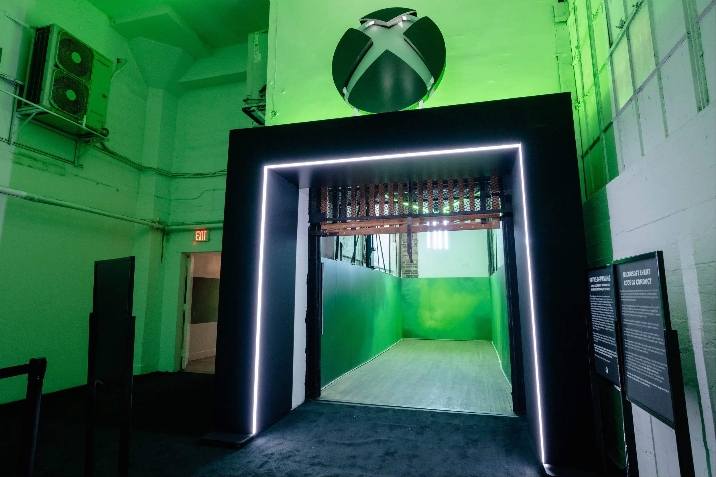 XBOXSHOWCASE25-51 copy 2.jpg