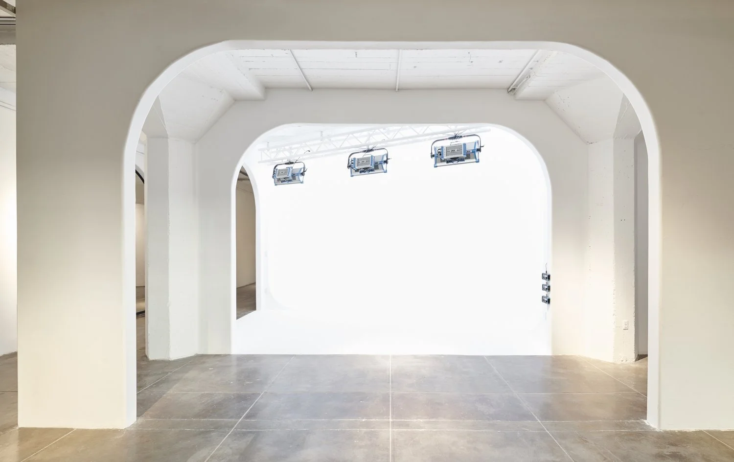 3rdFloor_Cyc_04.jpg