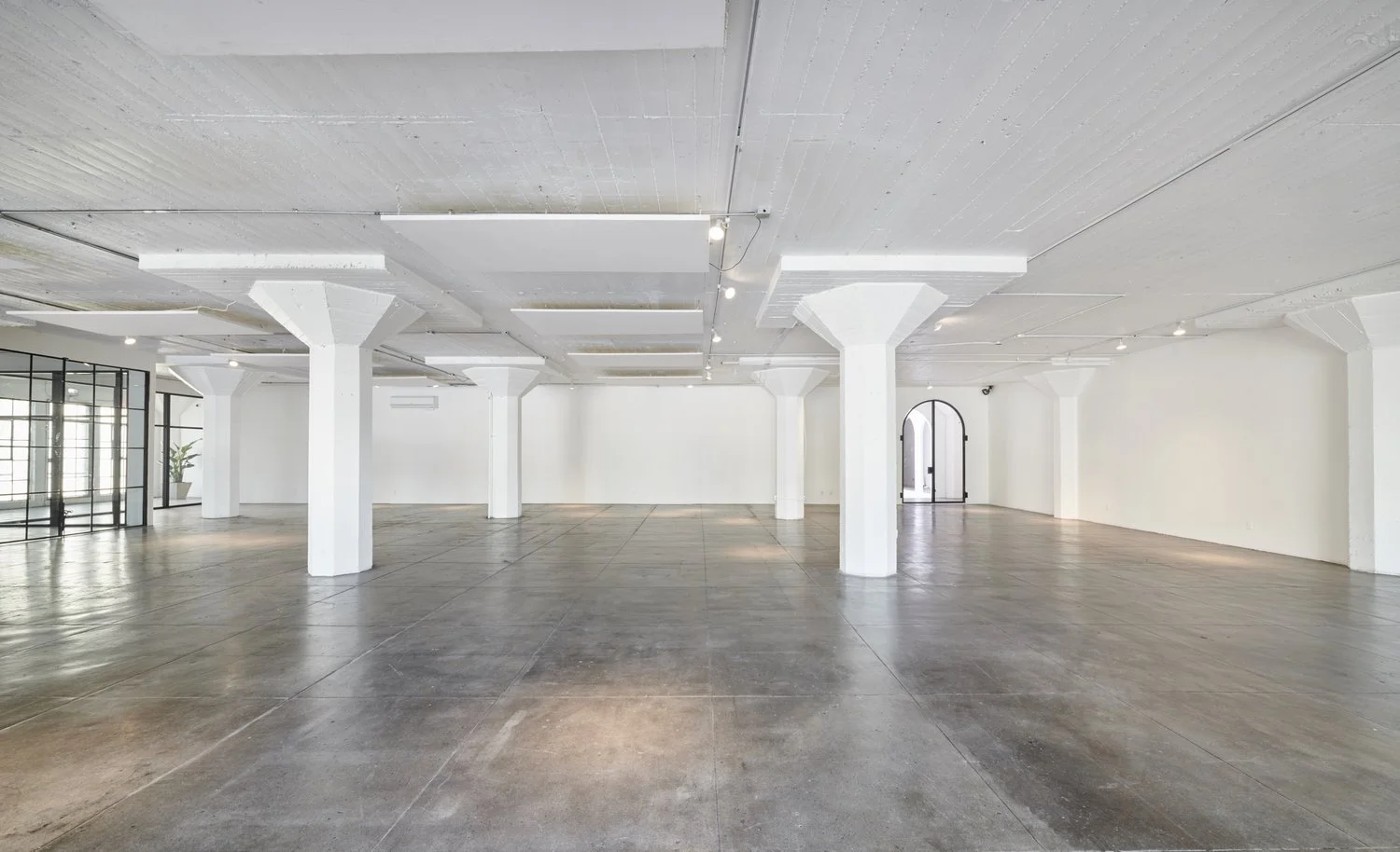 3rdFloor_Loft301_14.jpg