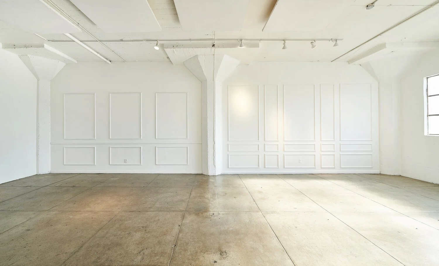 4thFloor_ProductionLoft_03.jpg