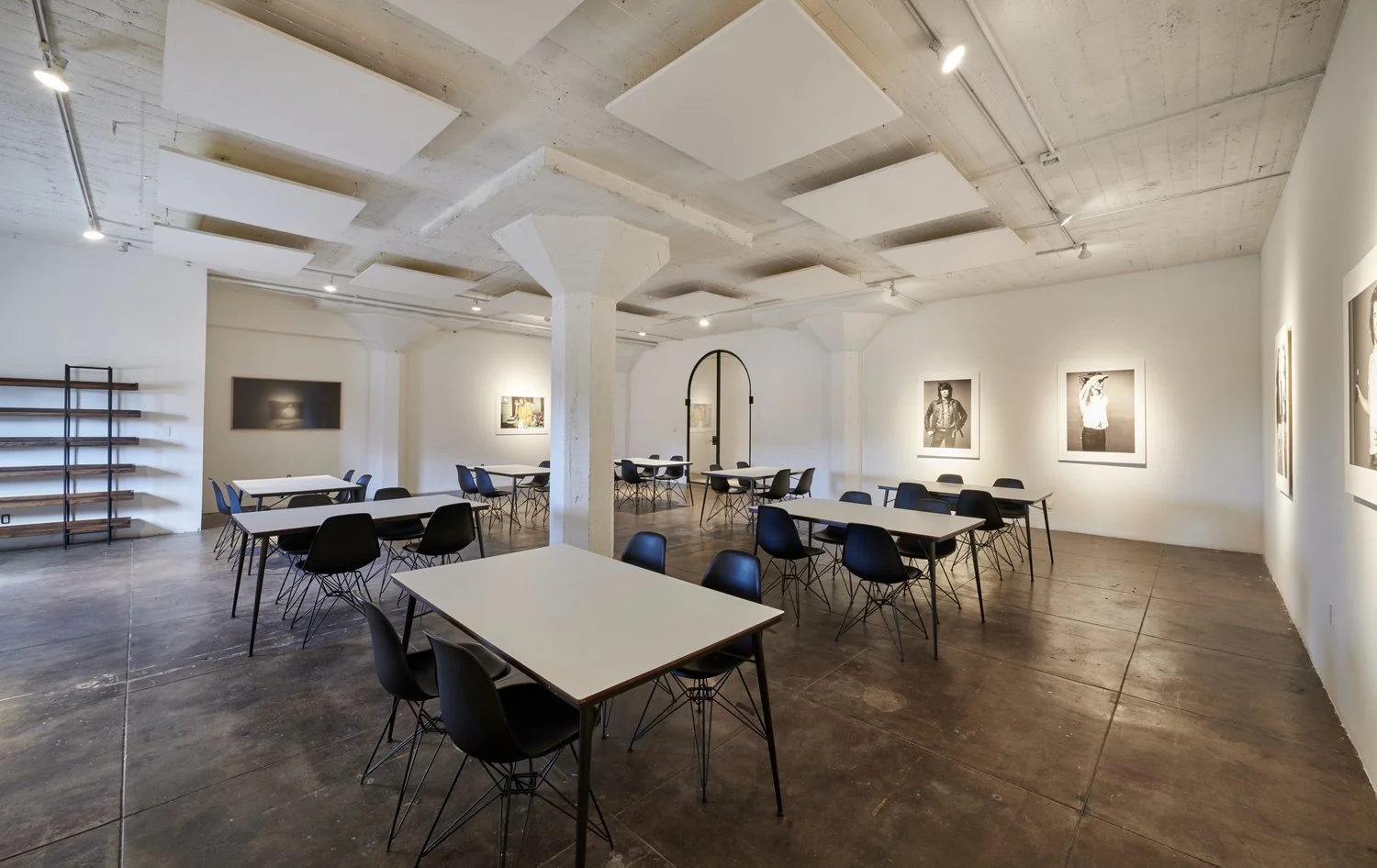 3rdFloor_Loft303_02.jpg