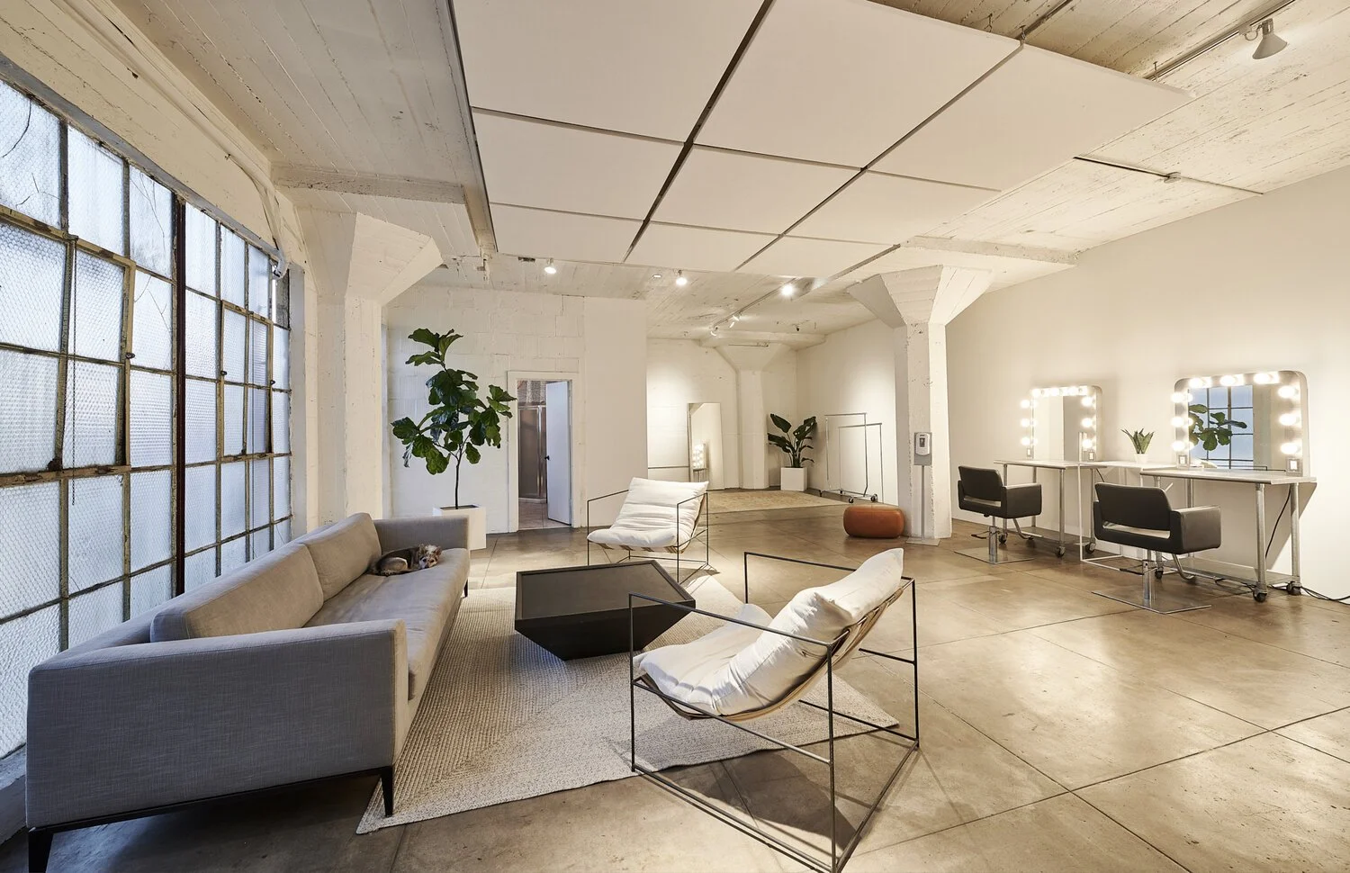 3rdFloor_Loft302_06.jpg