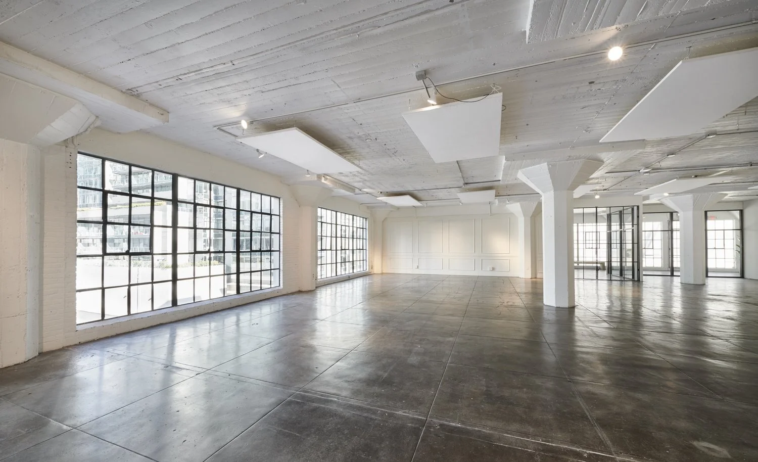 3rdFloor_Loft301_07.jpg