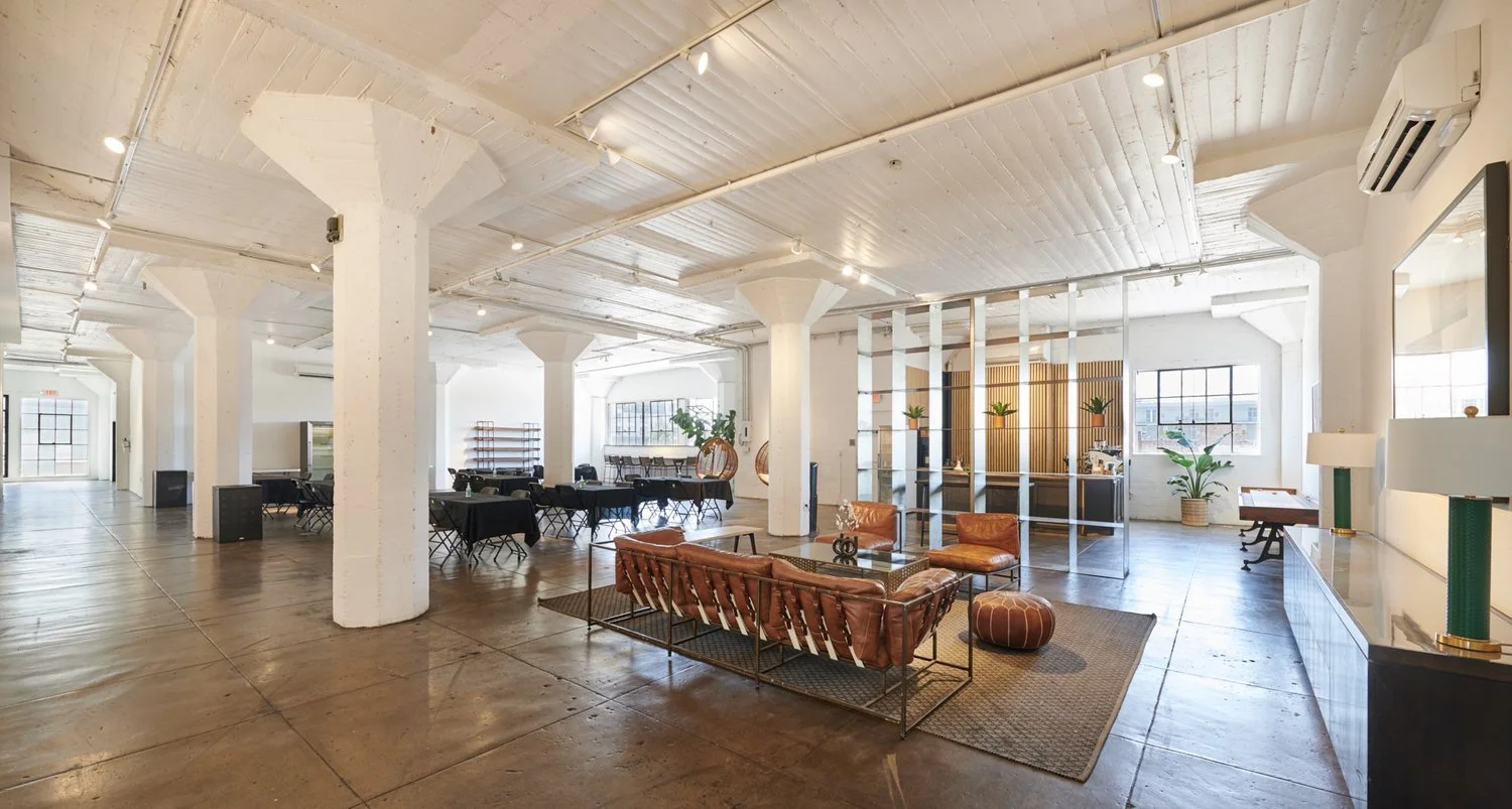 4thFloor_Lounge_01.jpg