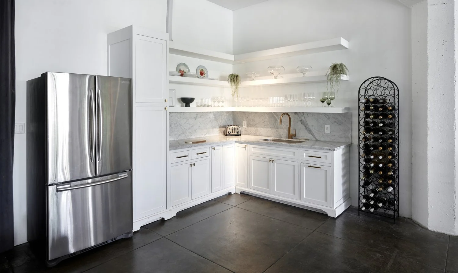 3rdFloor_Loft304_05.jpg