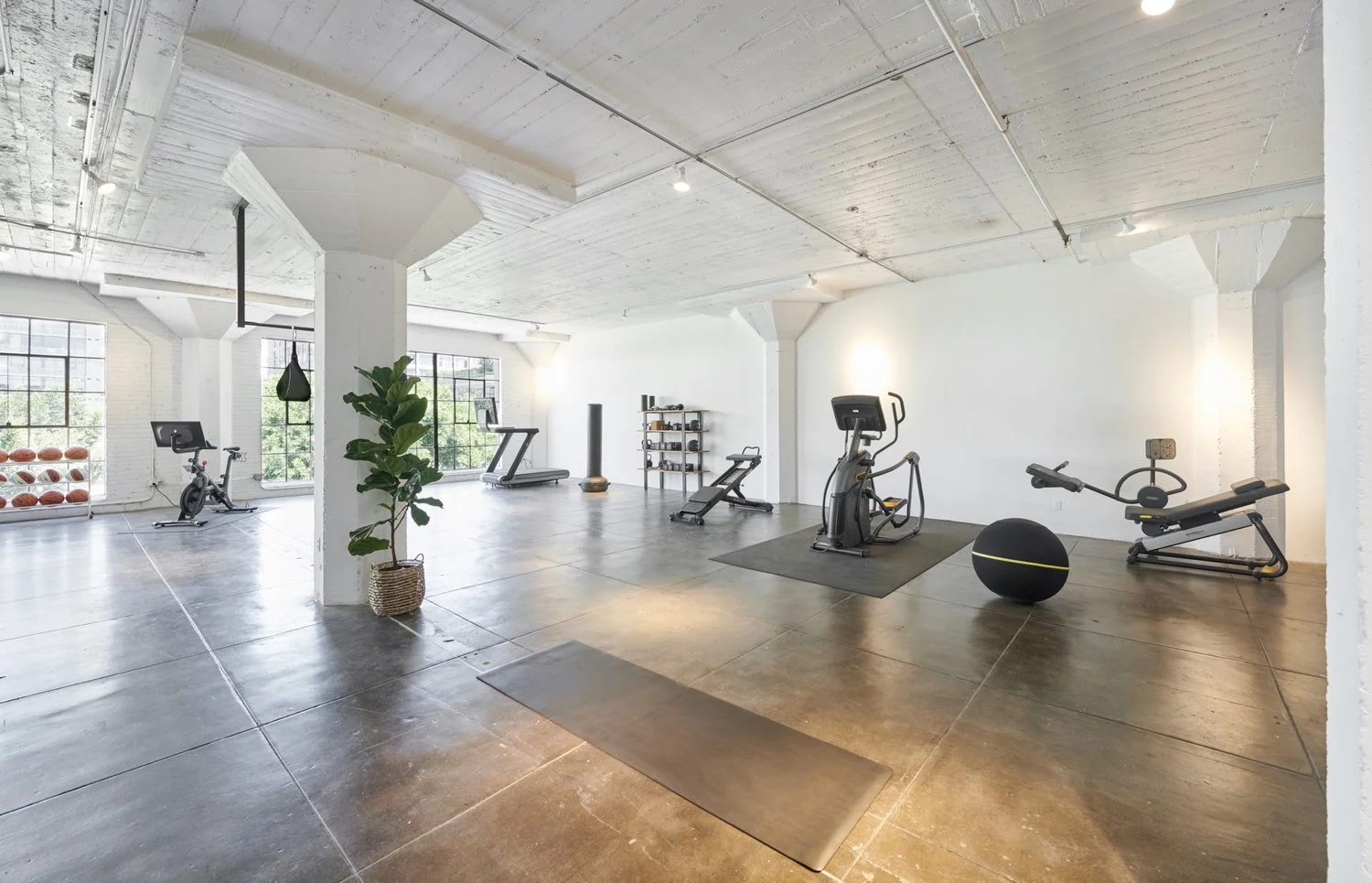 3rdFloor_Loft304_01.jpg