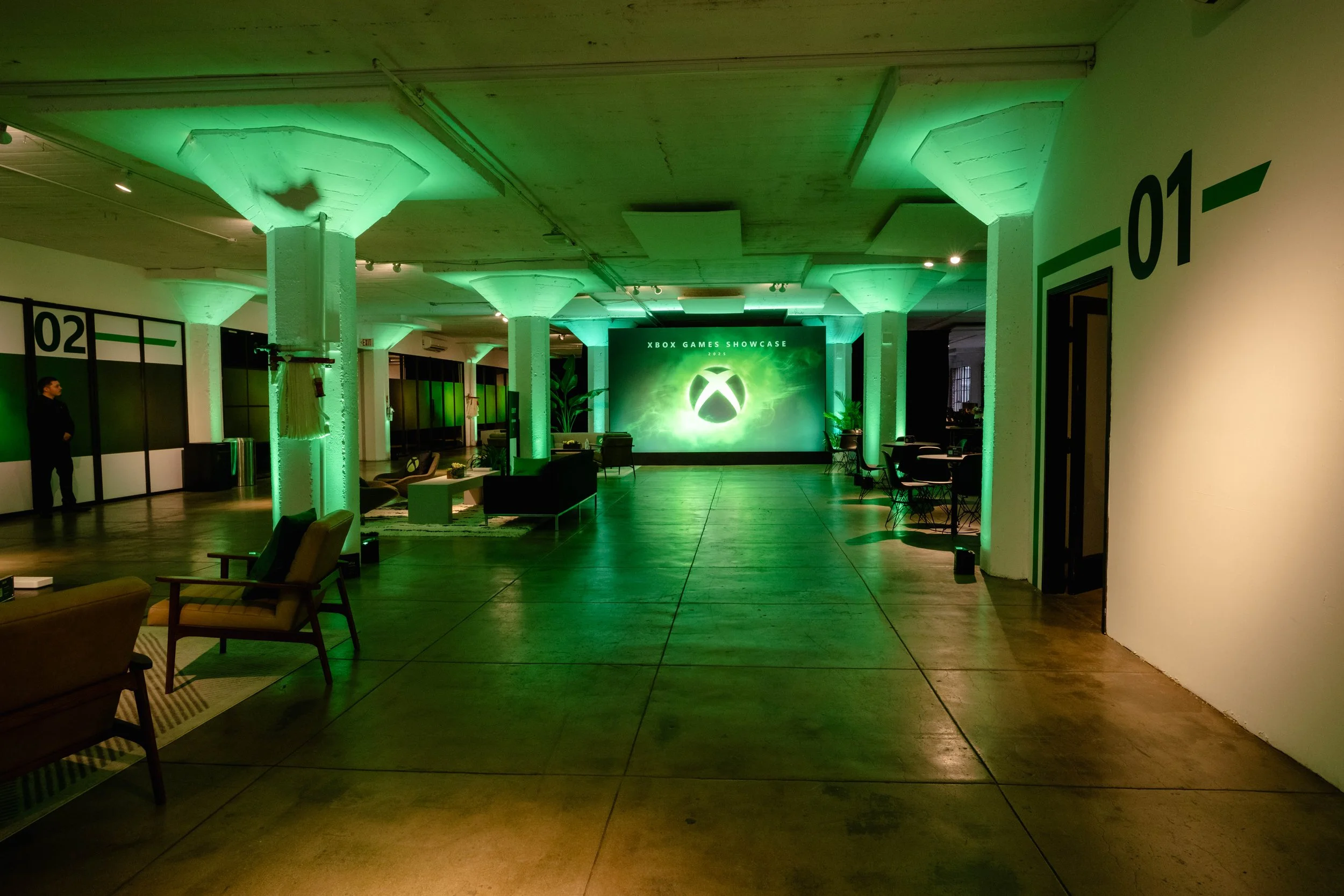 XBOXSHOWCASE25-40 copy 2.jpg