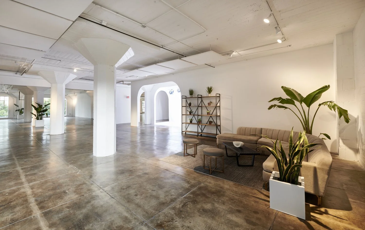 3rdFloor_Lounge_03.jpg