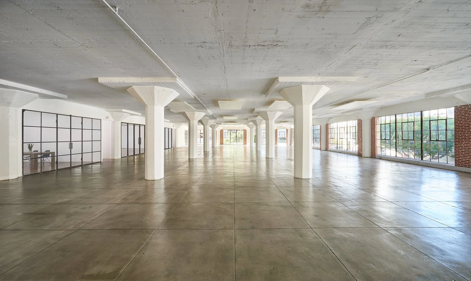 2ndFloor_13.jpg