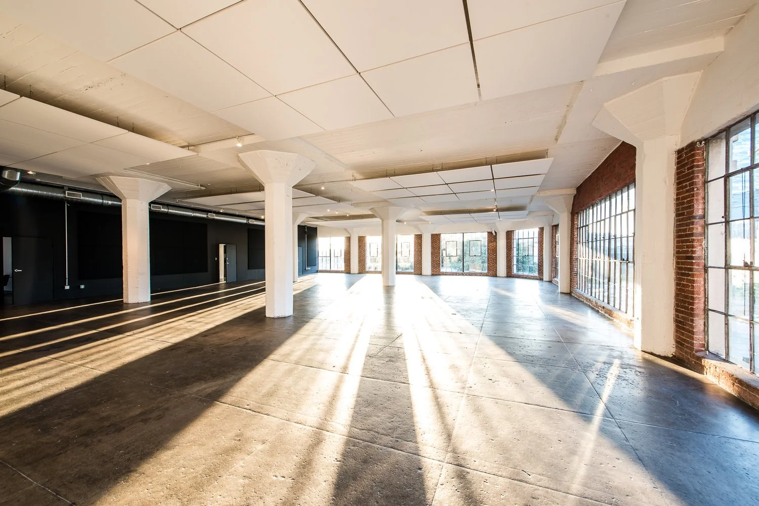 4thFloor_MainLoft_05.jpg