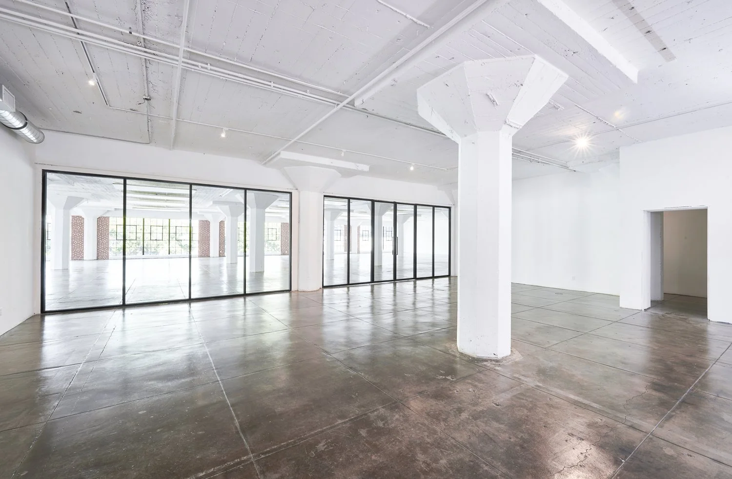 2ndFloor_05.jpg