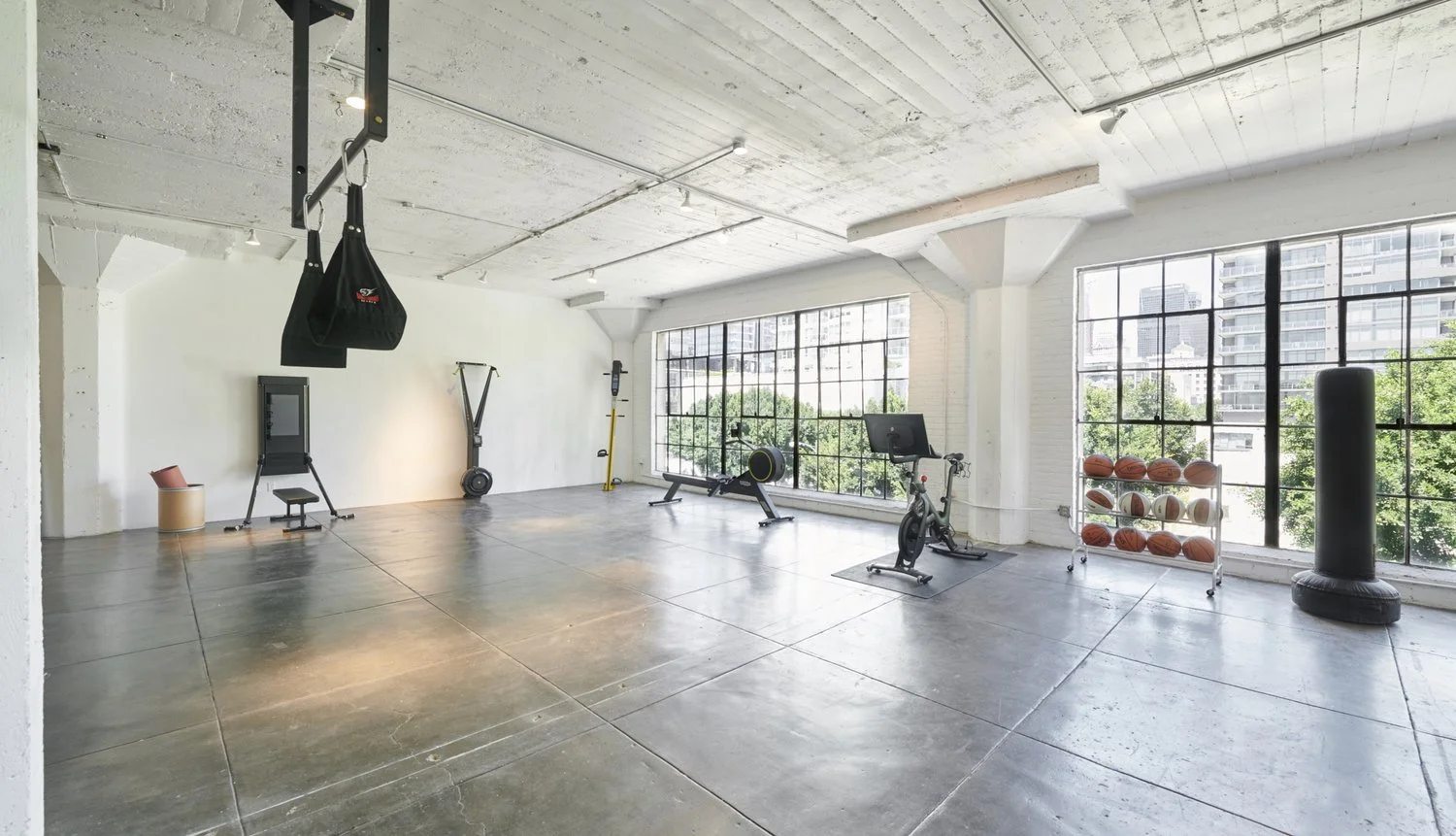 3rdFloor_Loft304_02.jpg