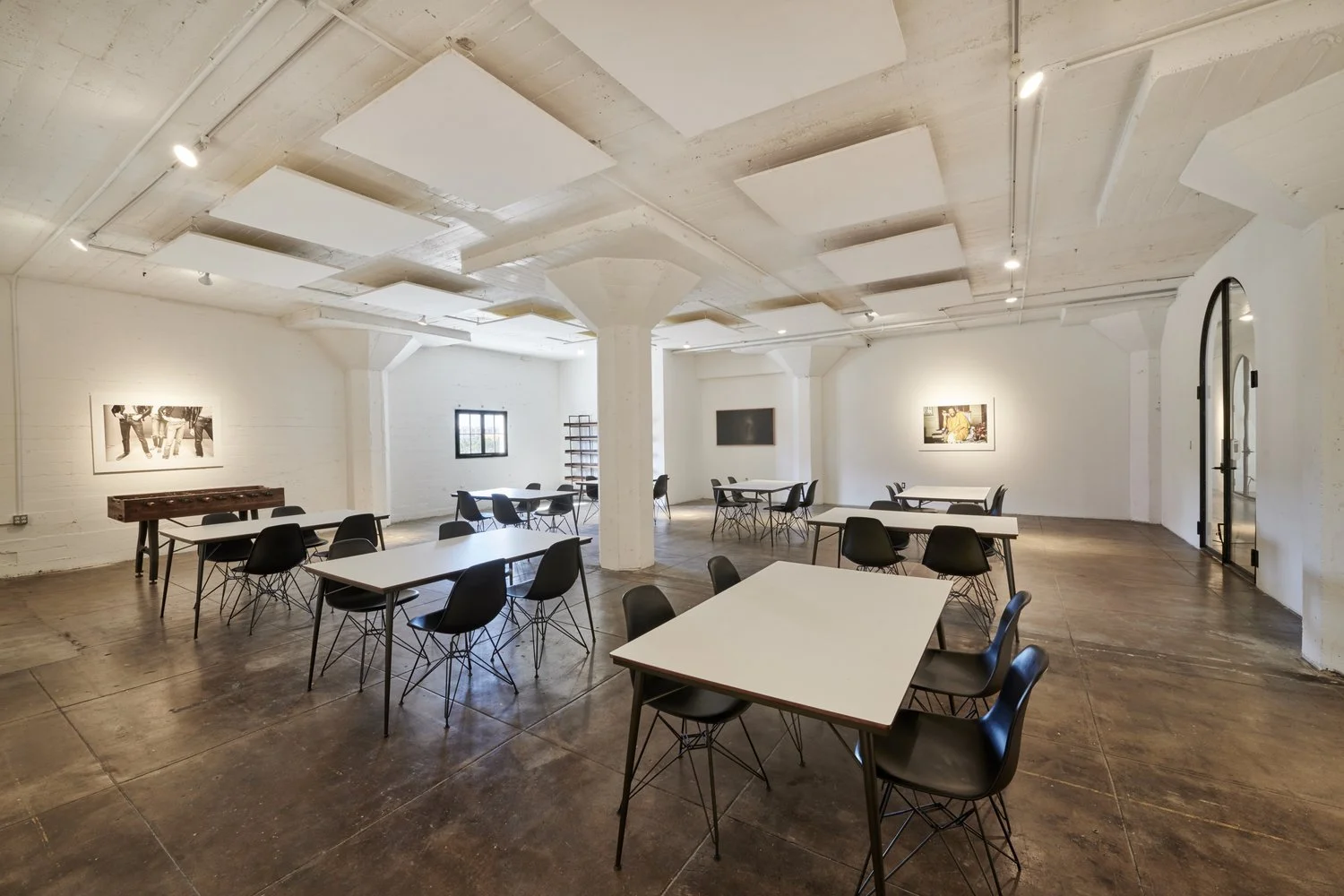 3rdFloor_Loft303_03.jpg