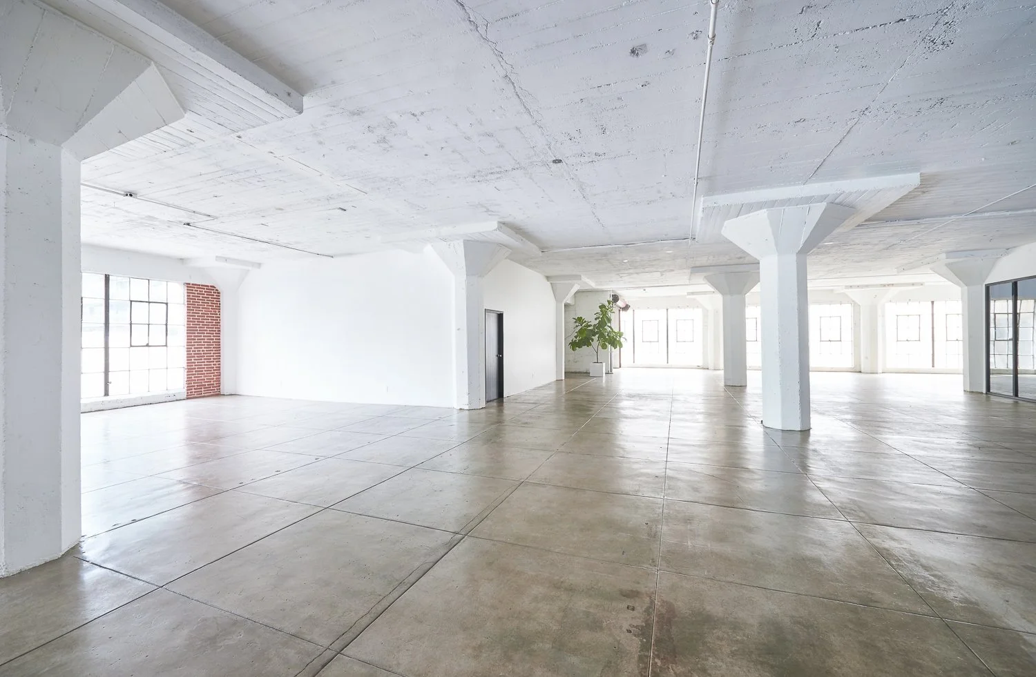 2ndFloor_03.jpg