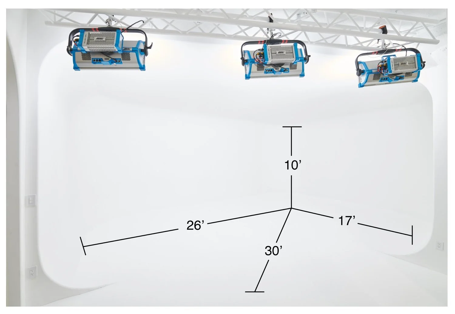 3rdFloor_Cyc-Dimensions.jpg