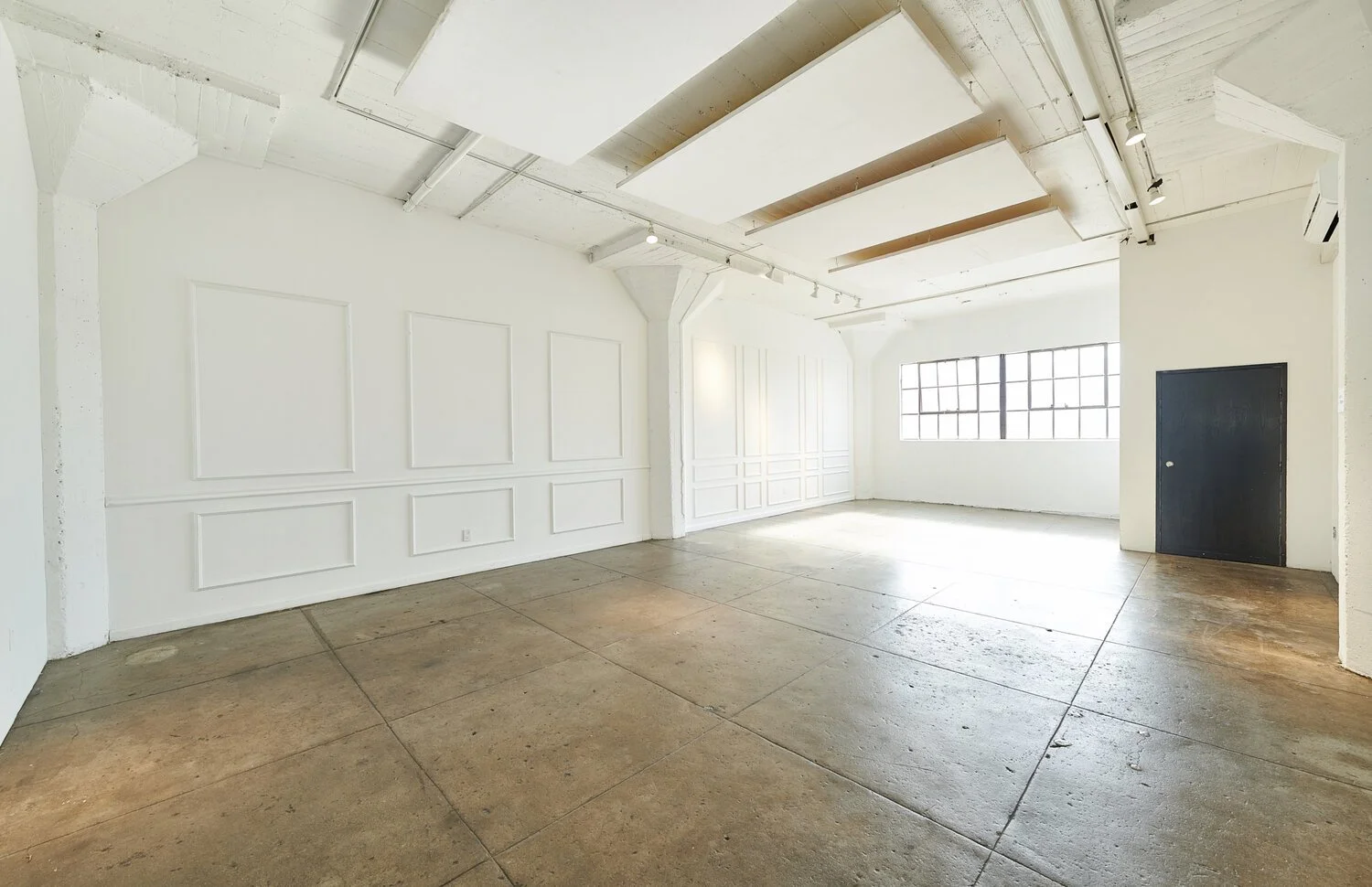 4thFloor_ProductionLoft_04.jpg
