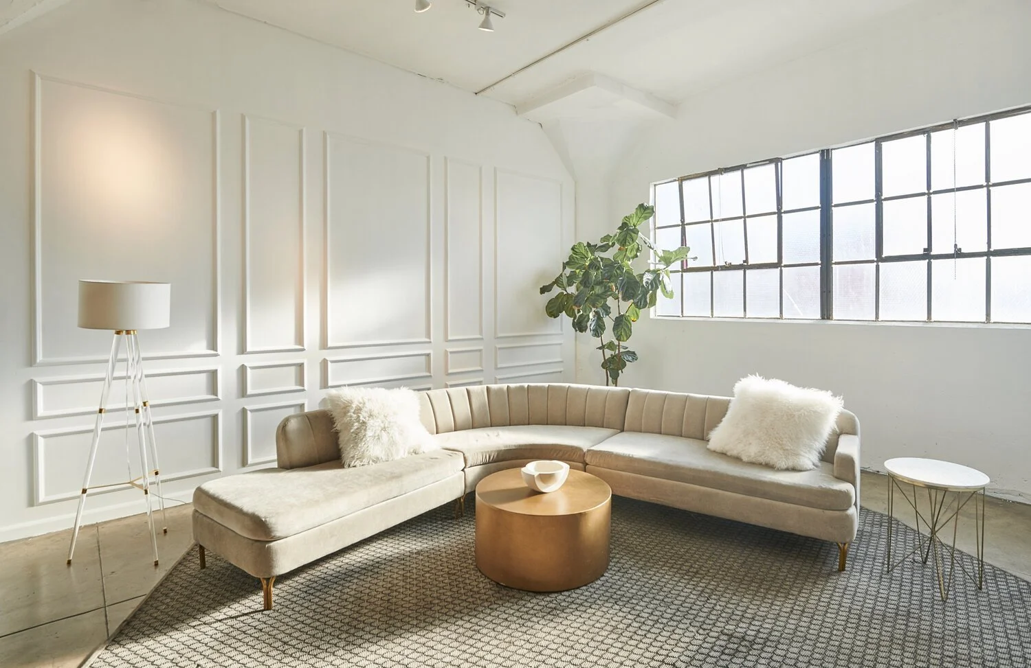 4thFloor_ProductionLoft_01.jpg