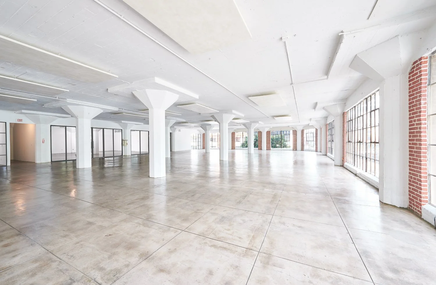 2ndFloor_02.jpg