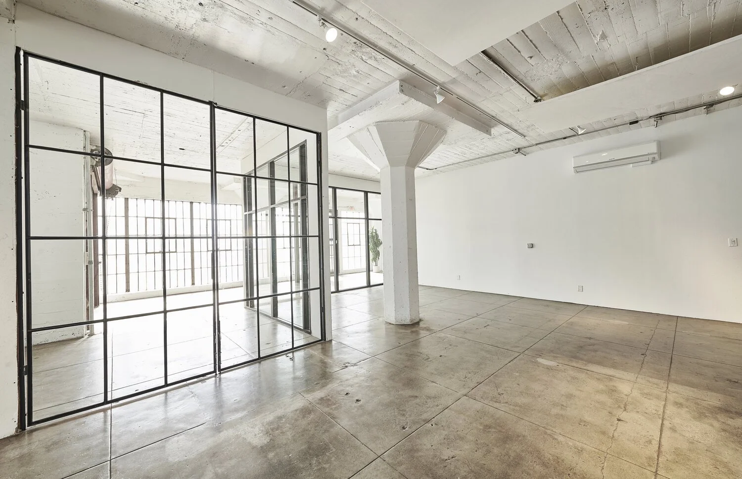 3rdFloor_Loft301_17.jpg
