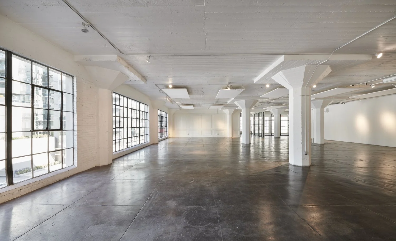 3rdFloor_Loft301_06.jpg