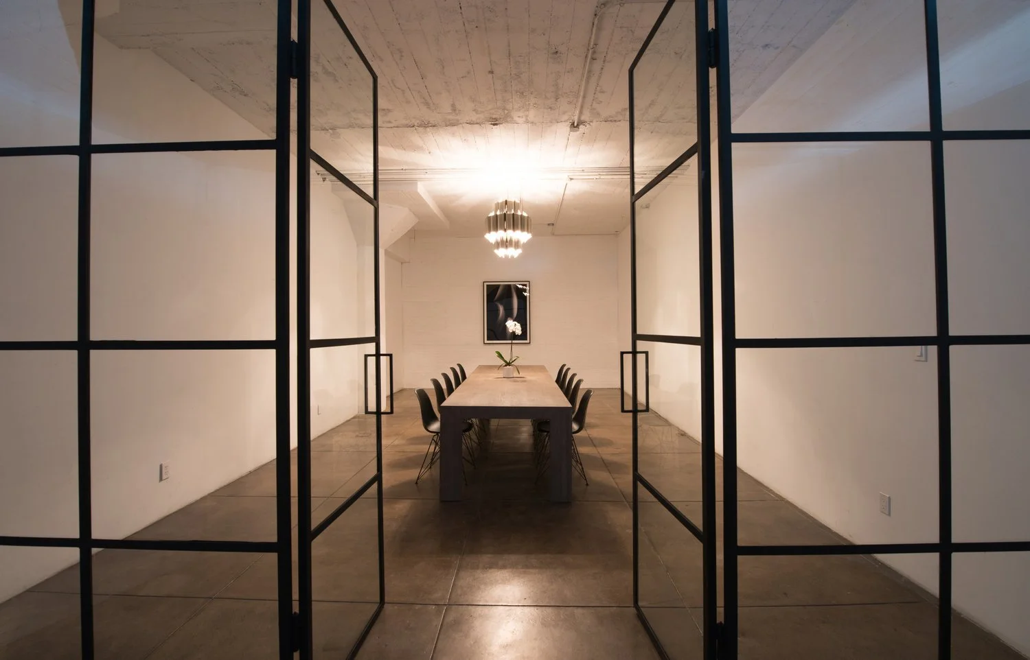 2ndFloor_07.jpg
